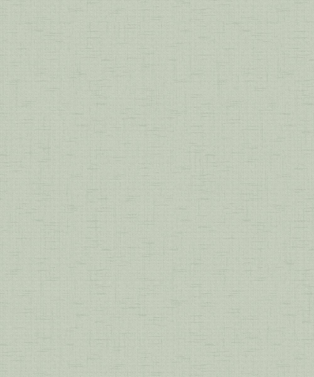 1000x1200 Marcia Plain Green Wallpaper, Phone