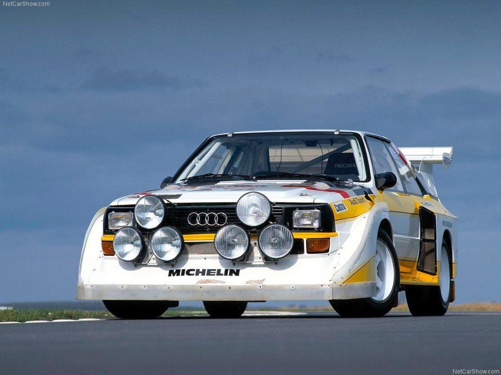 1030x770 audi quattro rally HD wallpaper Cars Wallpaper, Desktop