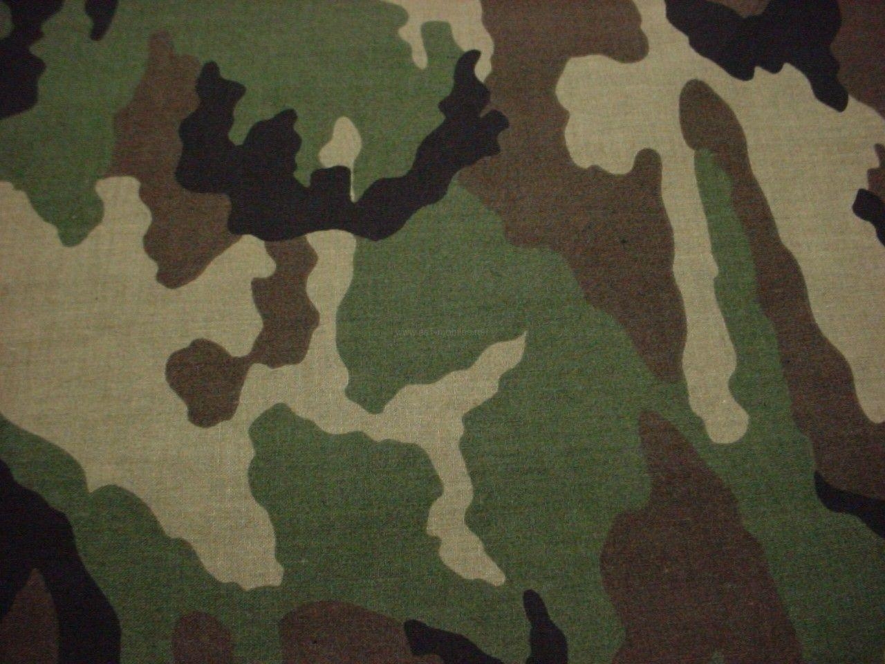 1280x960 Woodland Camo Pattern Wallpaper for Phones and Tablets. ASF, Desktop