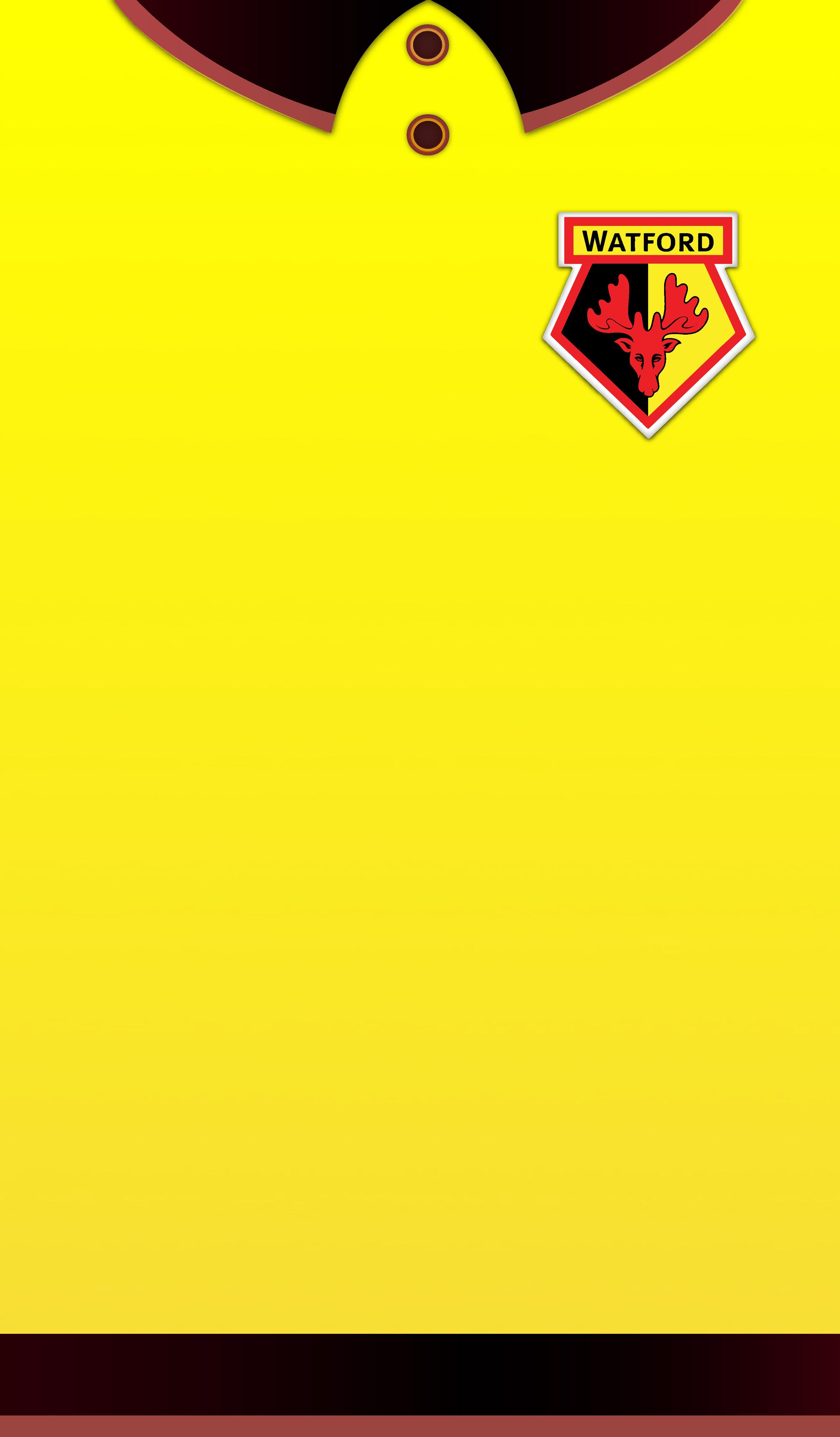 3430x5860 2016 17 Premier League Wallpaper, Phone