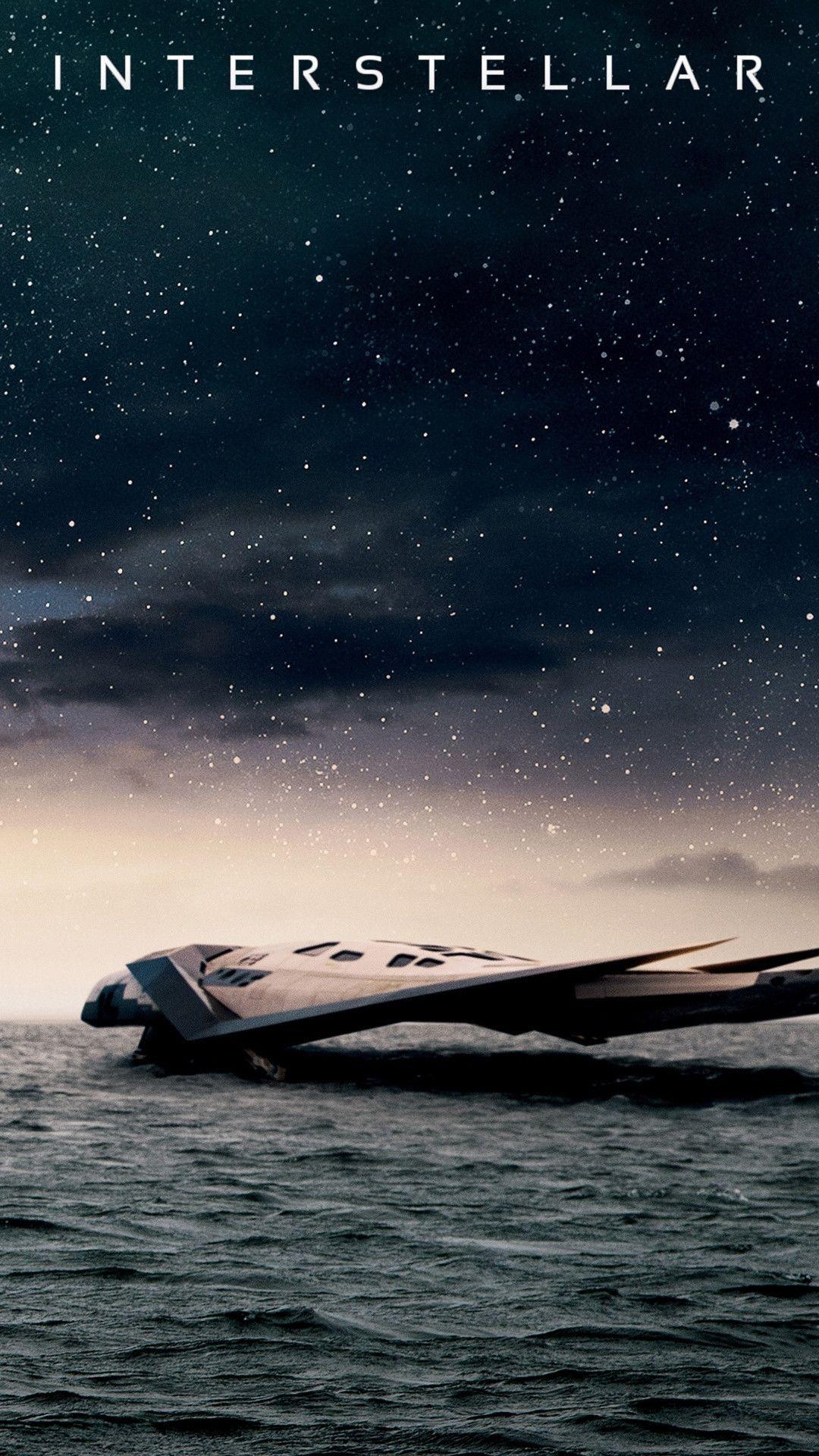 1080x1920 Interstellar The Movie Mobile HD Wallpaper. Interstellar, Interstellar movie, Interstellar movie poster, Phone