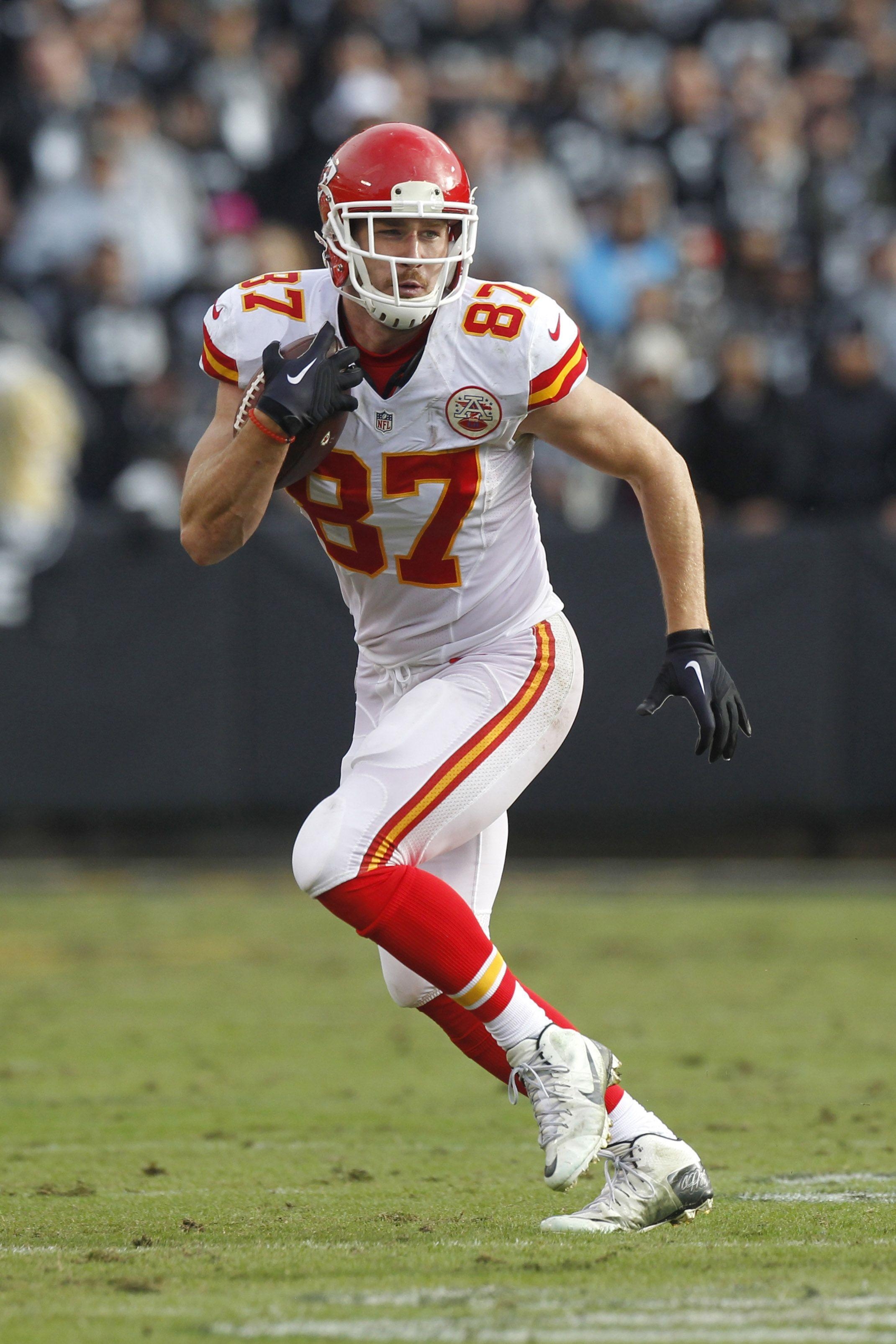 2150x3220 travis kelce chiefs travis kelce chiefs rookie, Phone