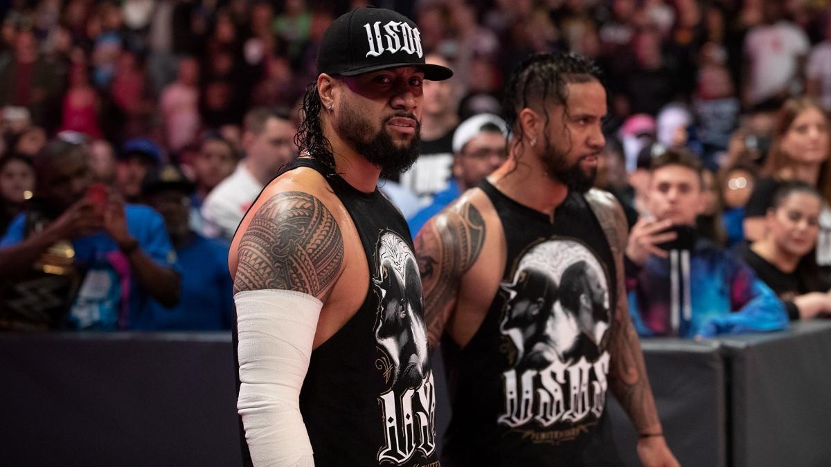 1200x680 Jimmy Uso, Desktop