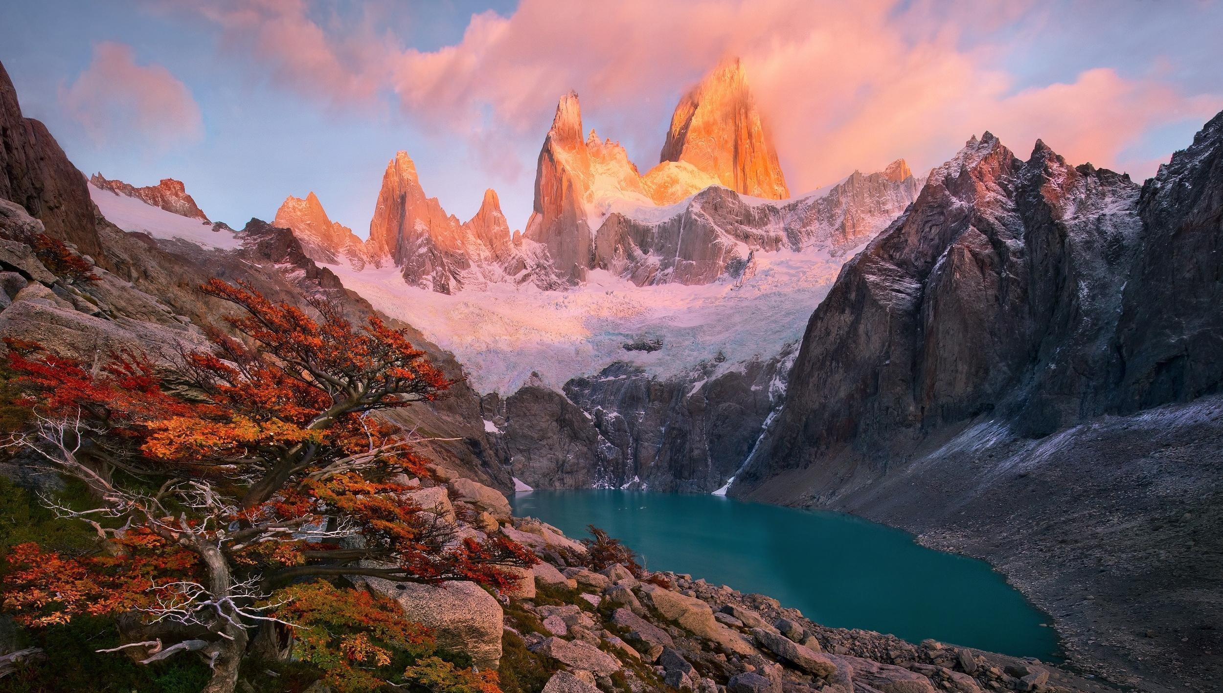 2500x1420 1680x945px Patagonia (273.45 KB).03.2015, Desktop