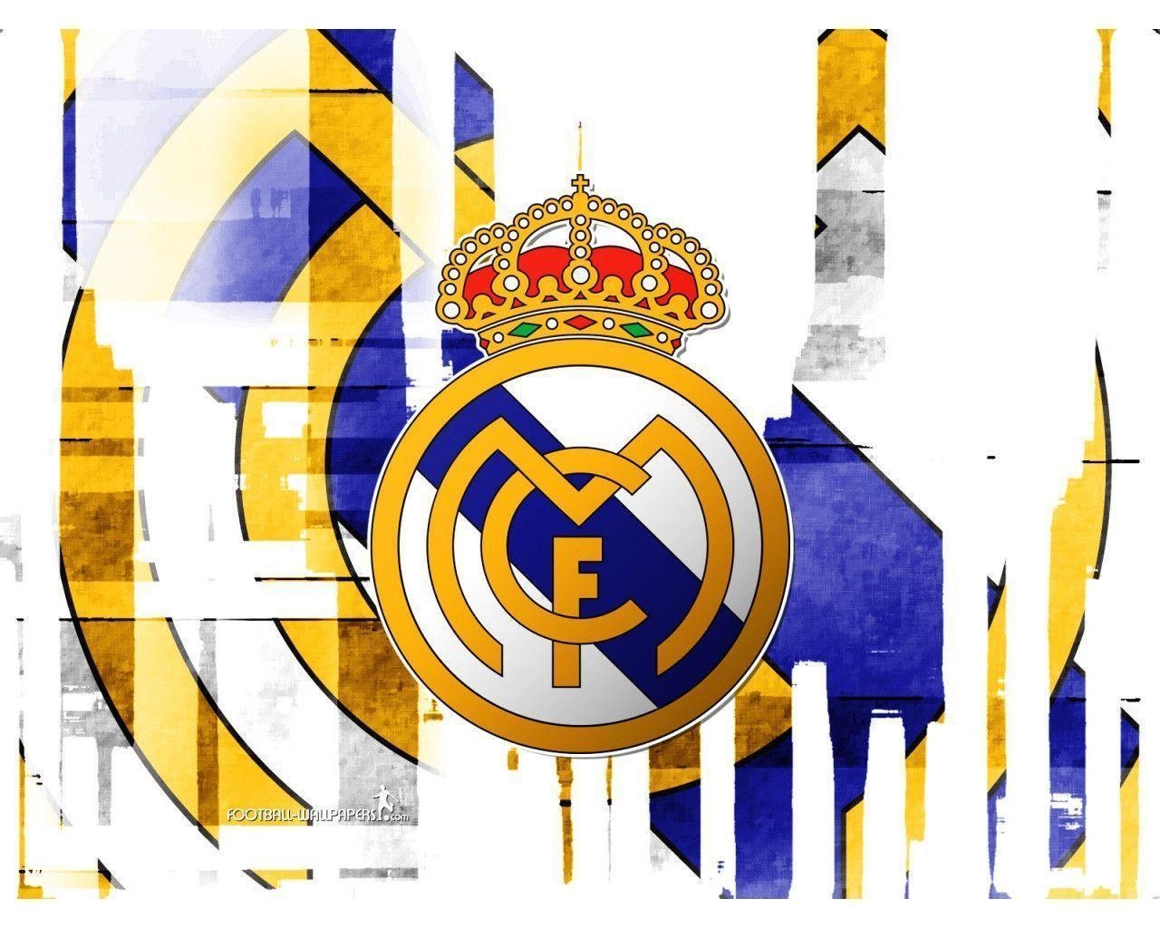 1280x1030 real madrid wallpaper HD iphone 5, Desktop