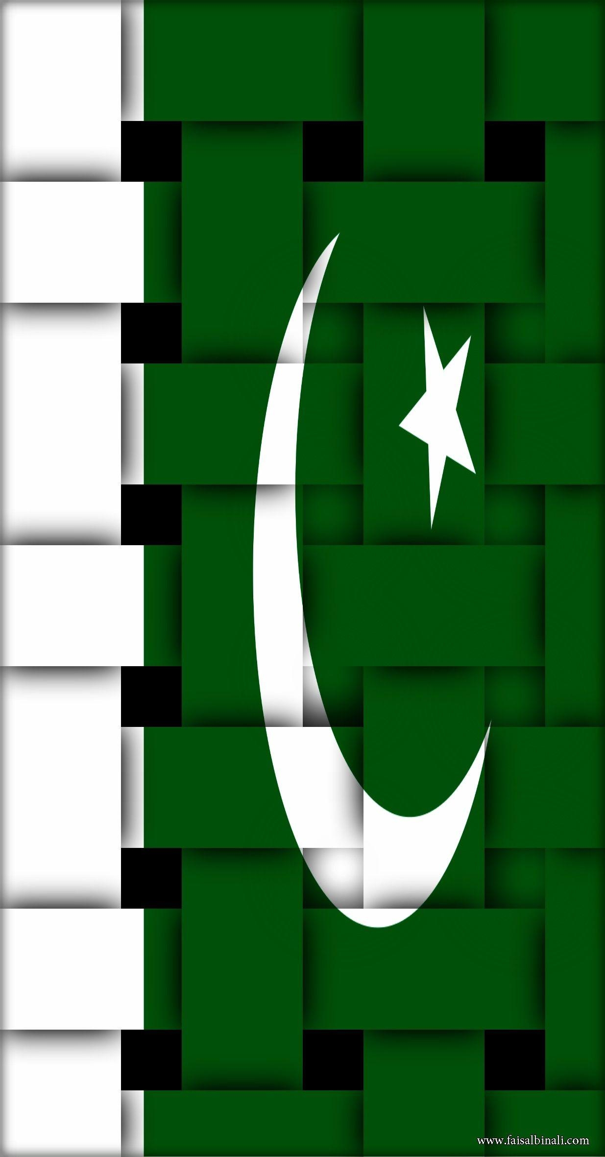 1240x2370 pakistan #flag #HD #Wallpaper #for #smartphones #and #tablets, Phone