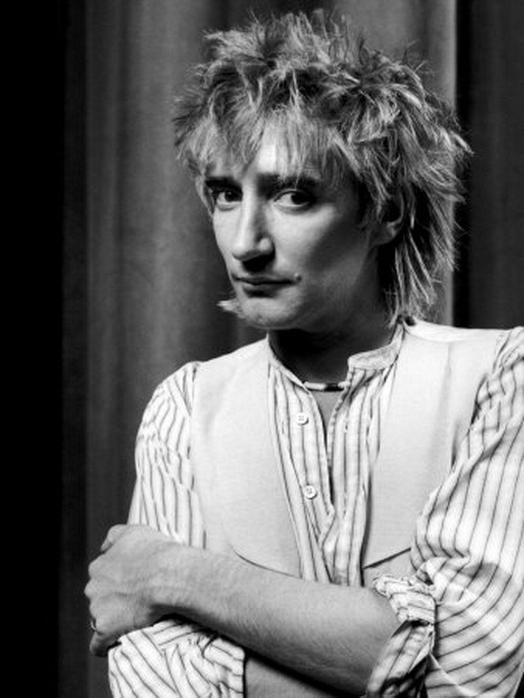 1030x1370 Classify Rod Stewart [Archive] Apricity Forum: A European, Phone