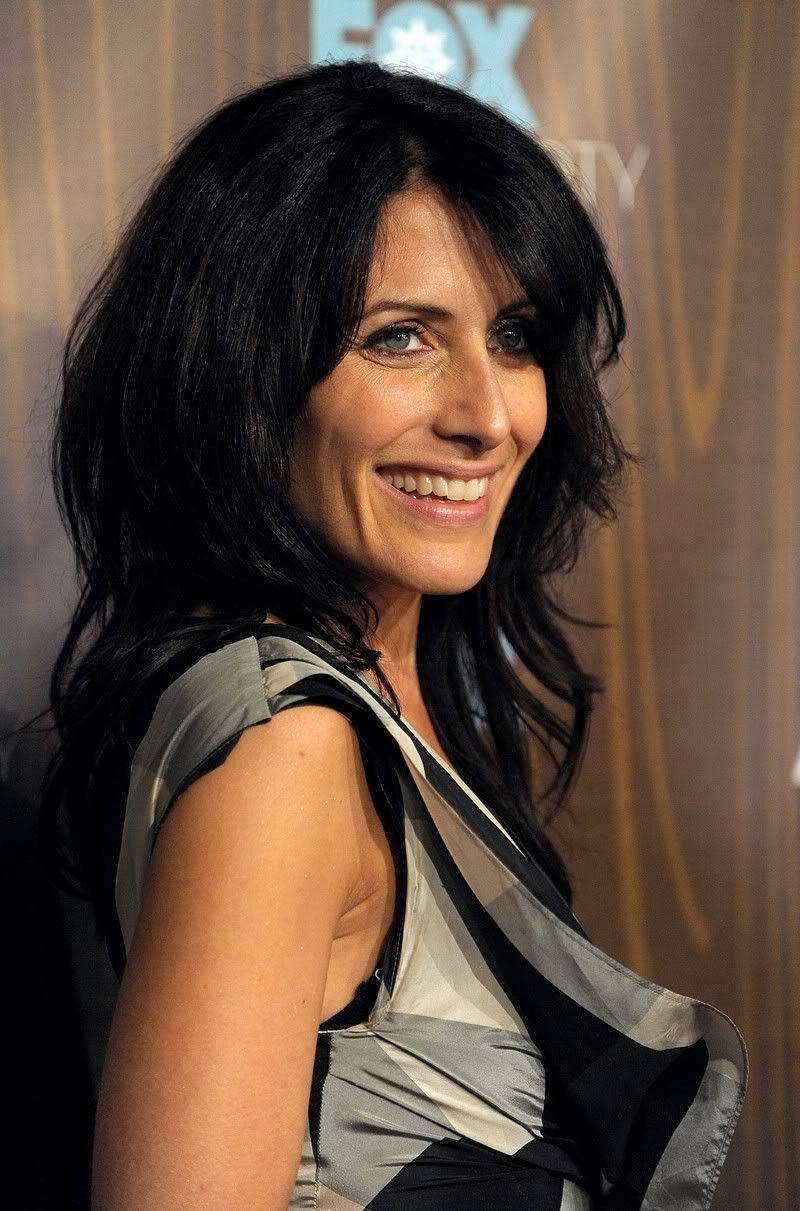 800x1220 Lisa Edelstein Wallpaper HD, Find best latest Lisa Edelstein, Phone