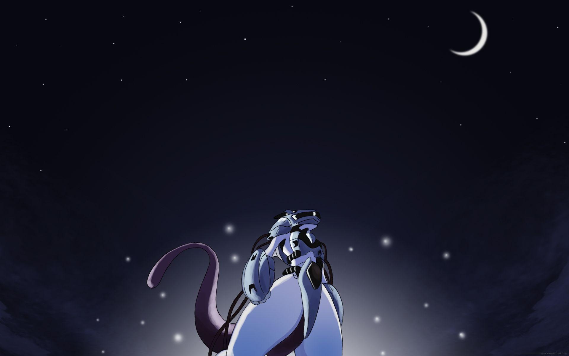 1920x1200 Index Of Wallpaper Pokemon 1200, Desktop