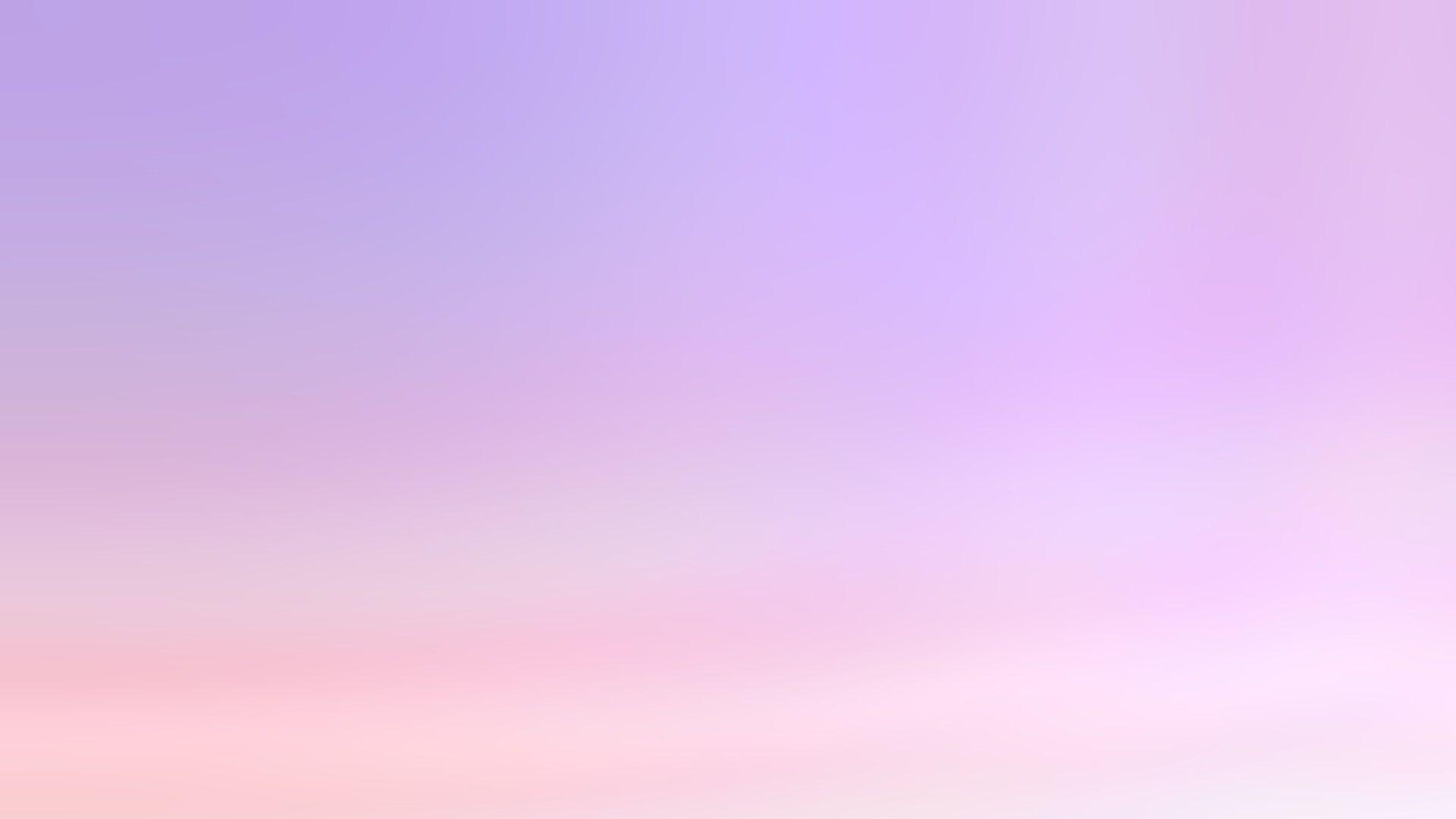 1920x1080 Aesthetic Purple Pink Desktop Wallpaper Free Aesthetic, Desktop