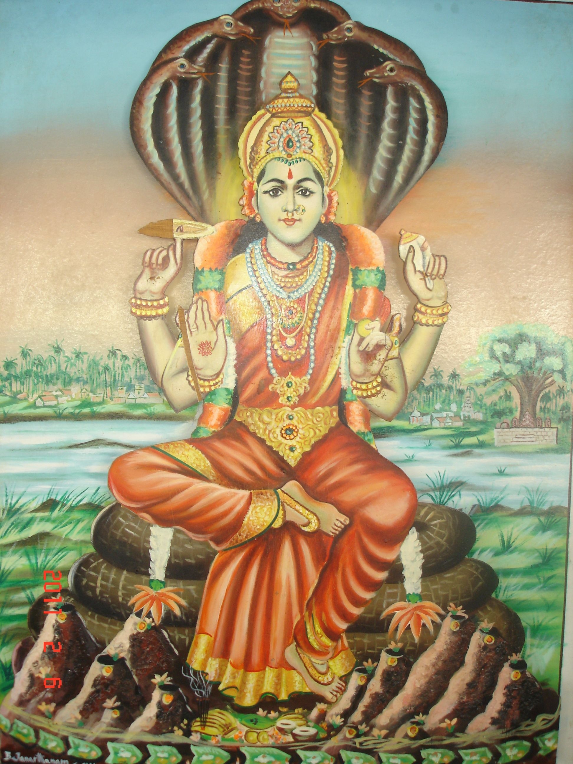 1950x2600 Renuka Devi ideas. devi, shakti, goddess, Phone