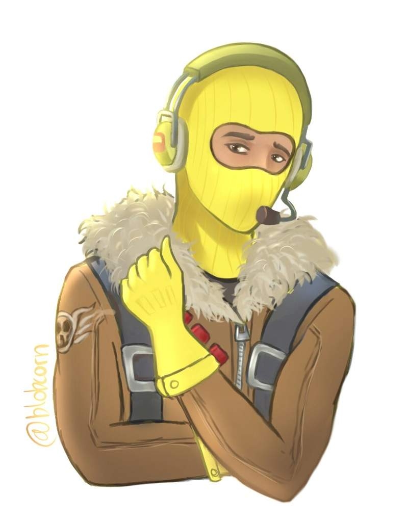 800x1030 ✨ Raptor skin (Fan art) ✨. Fortnite: Battle Royale Armory Amino, Phone