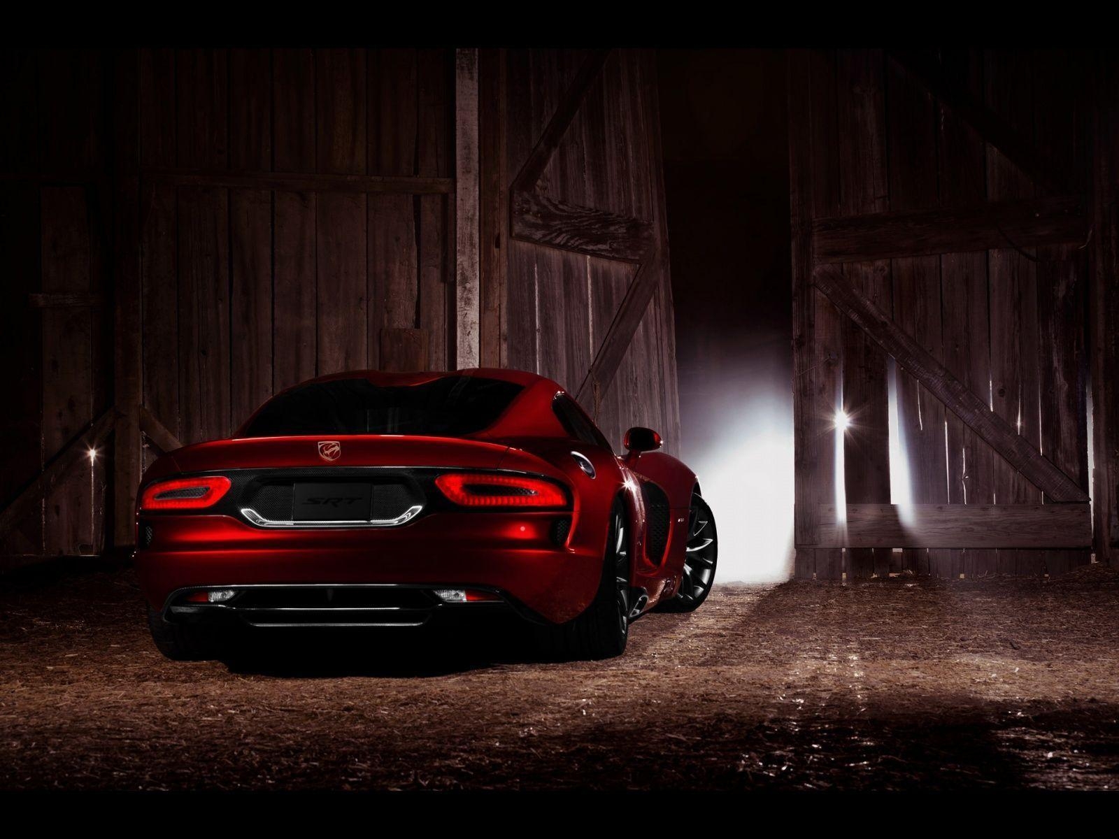 1600x1200 Dodge Srt Viper Wallpaper. Piccry.com: Picture Idea Gallery, Desktop