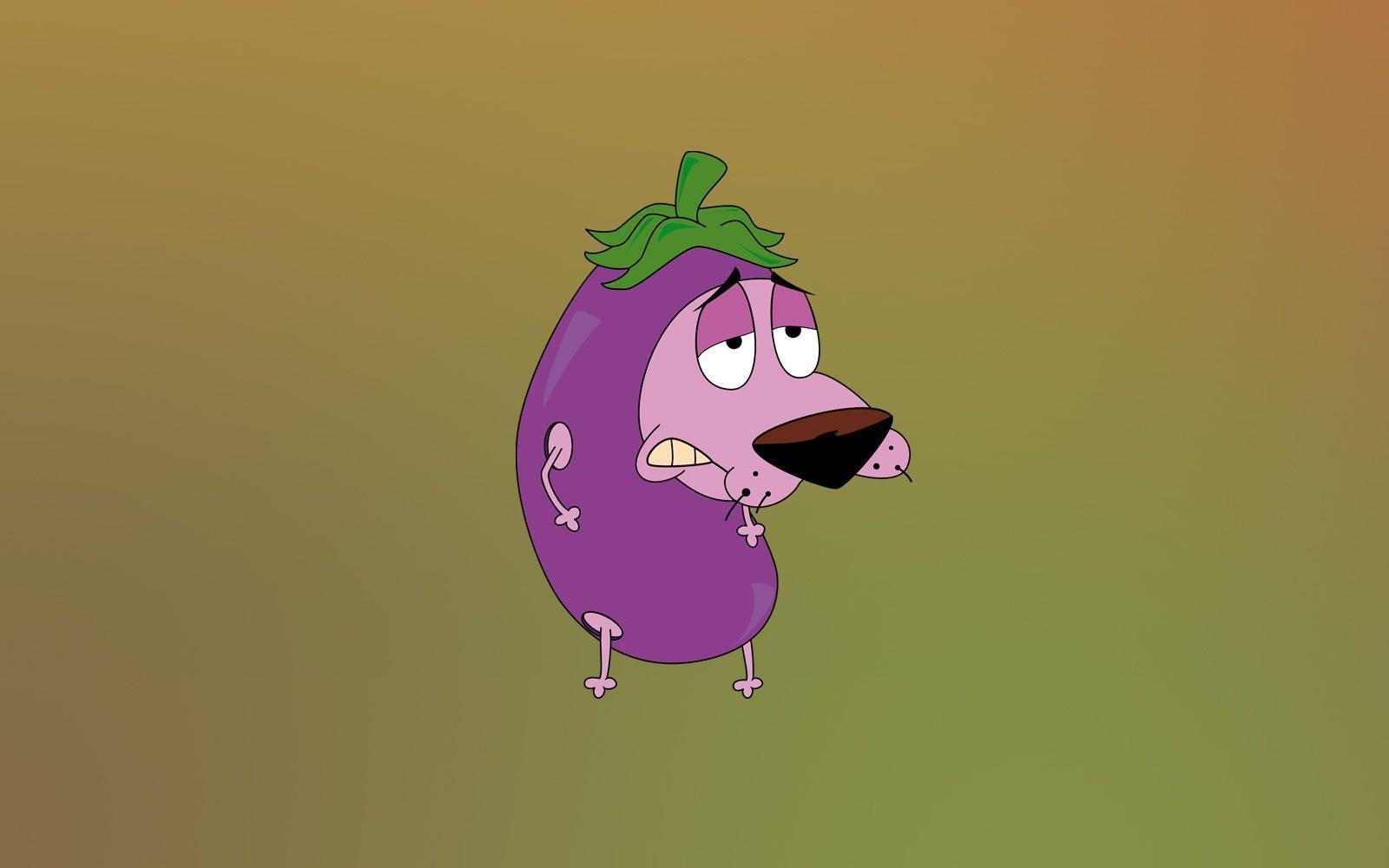 1600x1000 all about football, Wallpaper Courage The Cowardly Dog, Desktop