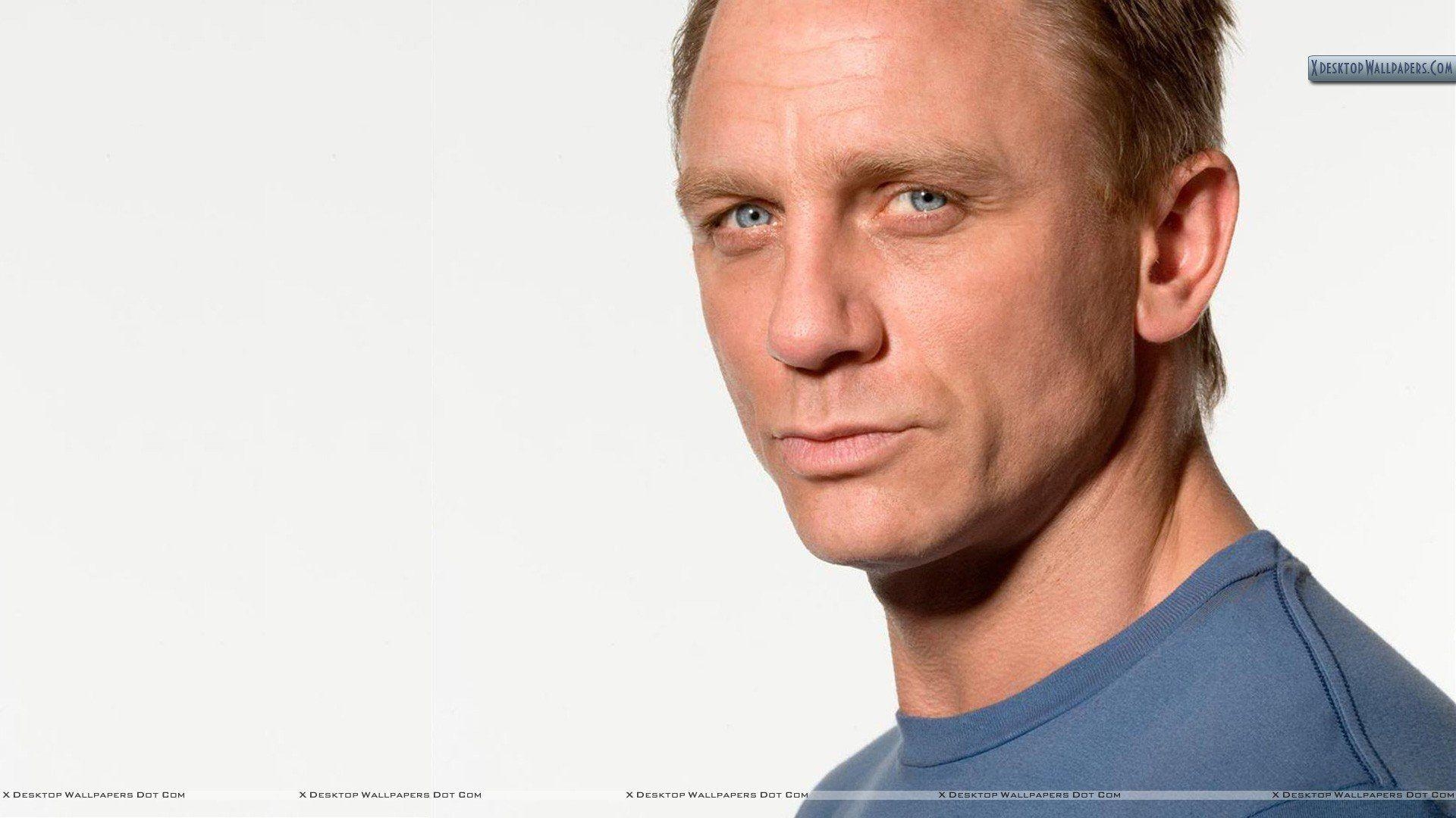 1920x1080 Daniel Craig Wallpaper 261632, Desktop