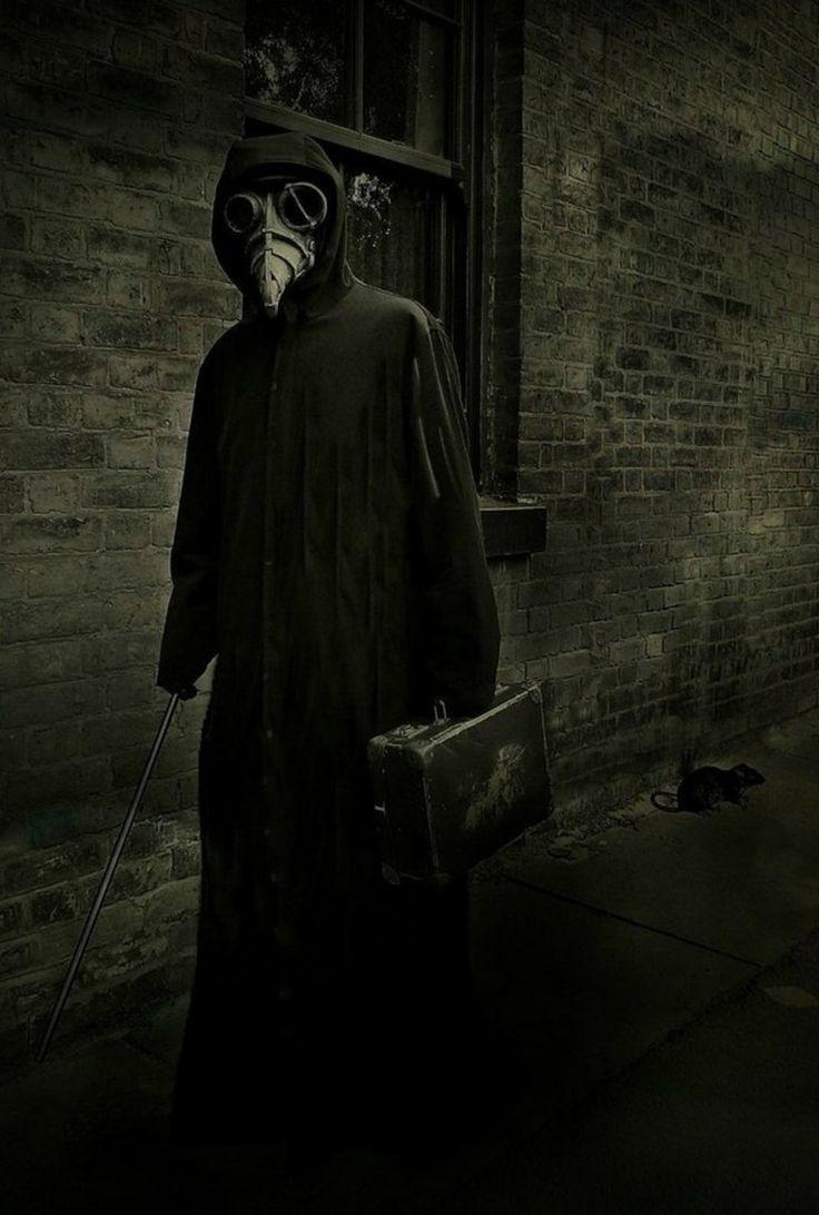 740x1100 best Plague Doctor image. Doctor tattoo, Plague, Phone