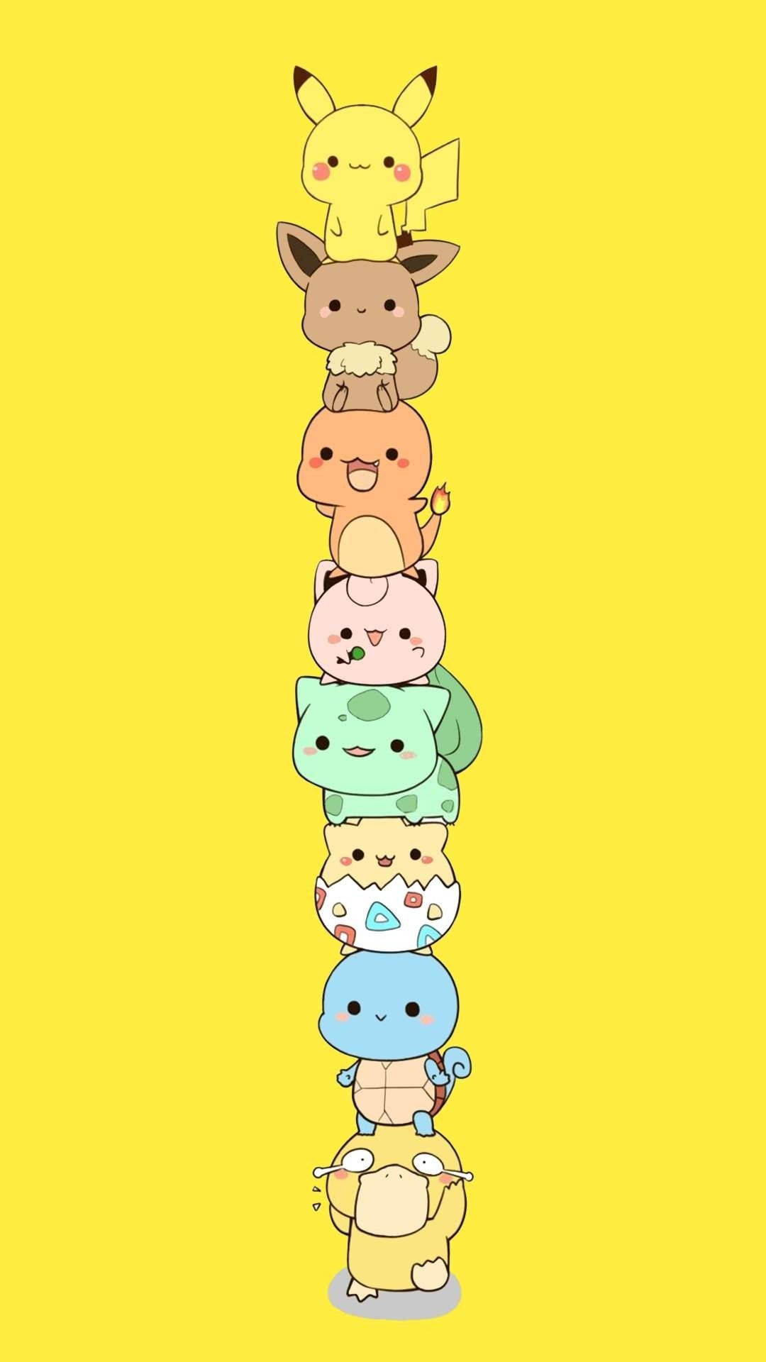 1080x1920 Pin, Phone