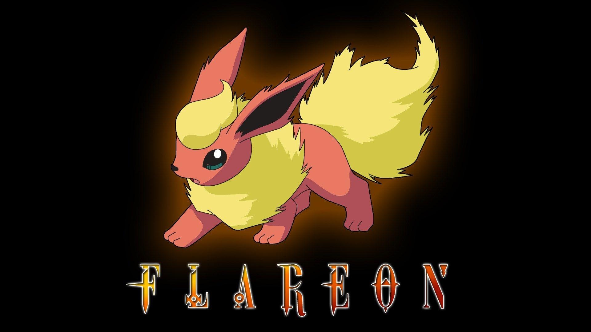 1920x1080 flareon HD wallpaper. ololoshenka. Amazing picture, Desktop