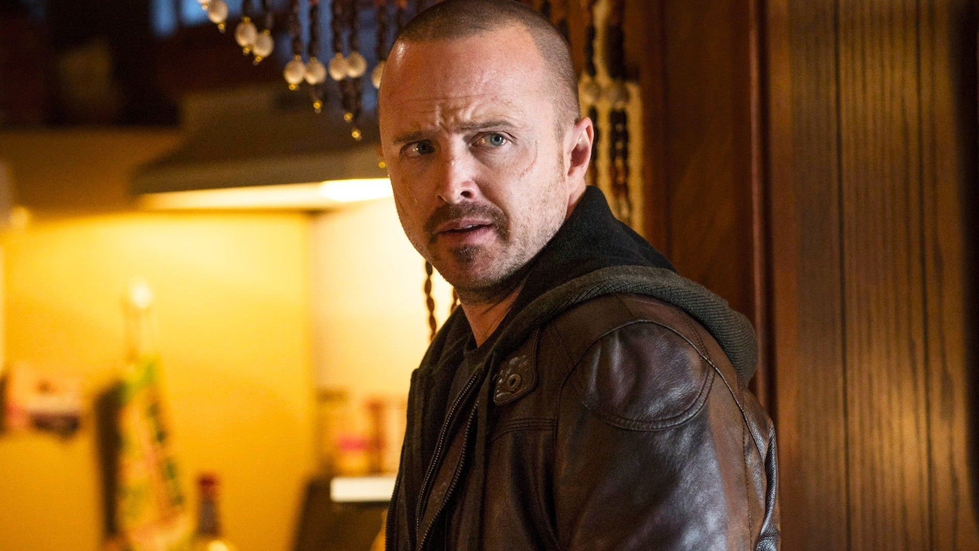 1920x1080 Breaking Bad Star Reveals He Doesn't Get Any Residuals For Netflix Streaming, Desktop