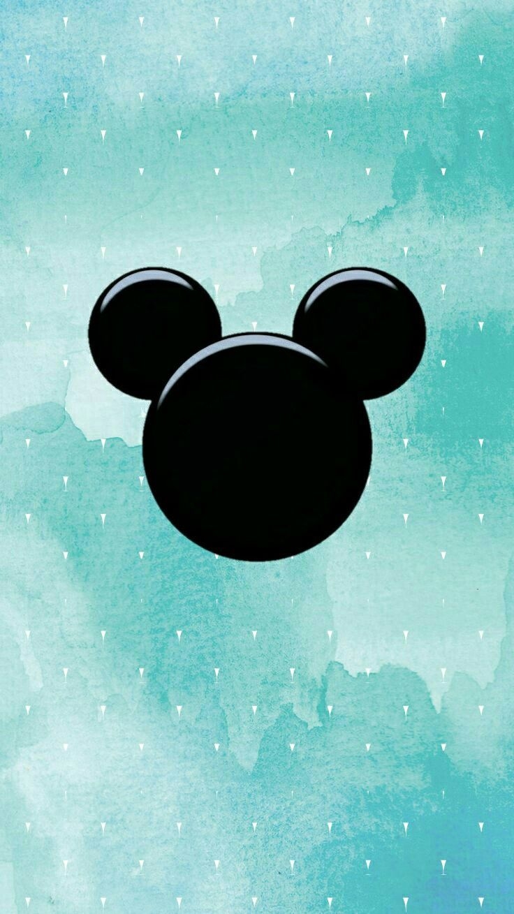 740x1310 Disney phone wallpaper. Wallpaper do mickey mouse, Phone