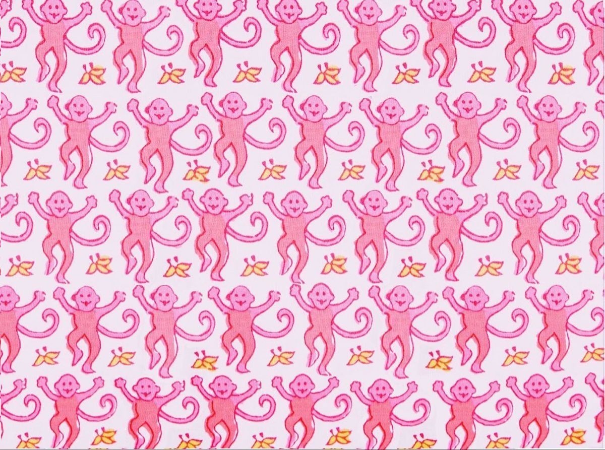 1200x900 Preppy. iPhone wallpaper preppy, Rabbit wallpaper, Preppy wallpaper, Desktop