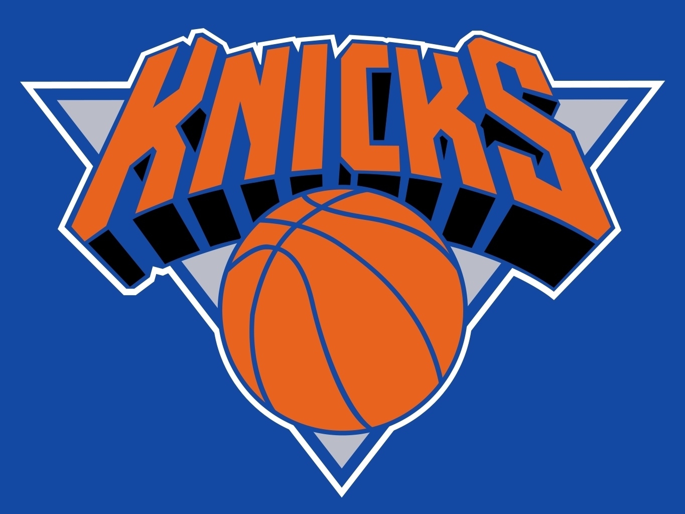 1370x1030 New York Knicks HD Wallpaper and Background, Desktop