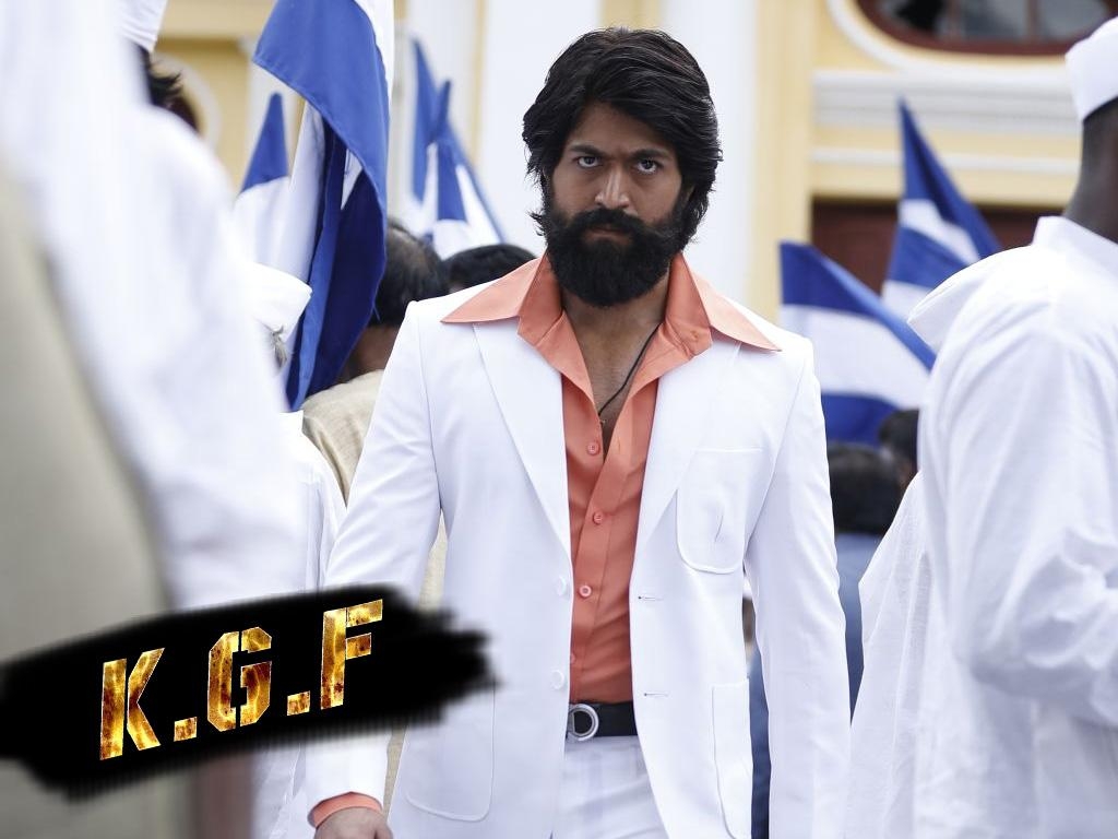 1030x770 KGF HQ Movie Wallpaper. KGF HD Movie Wallpaper, Desktop