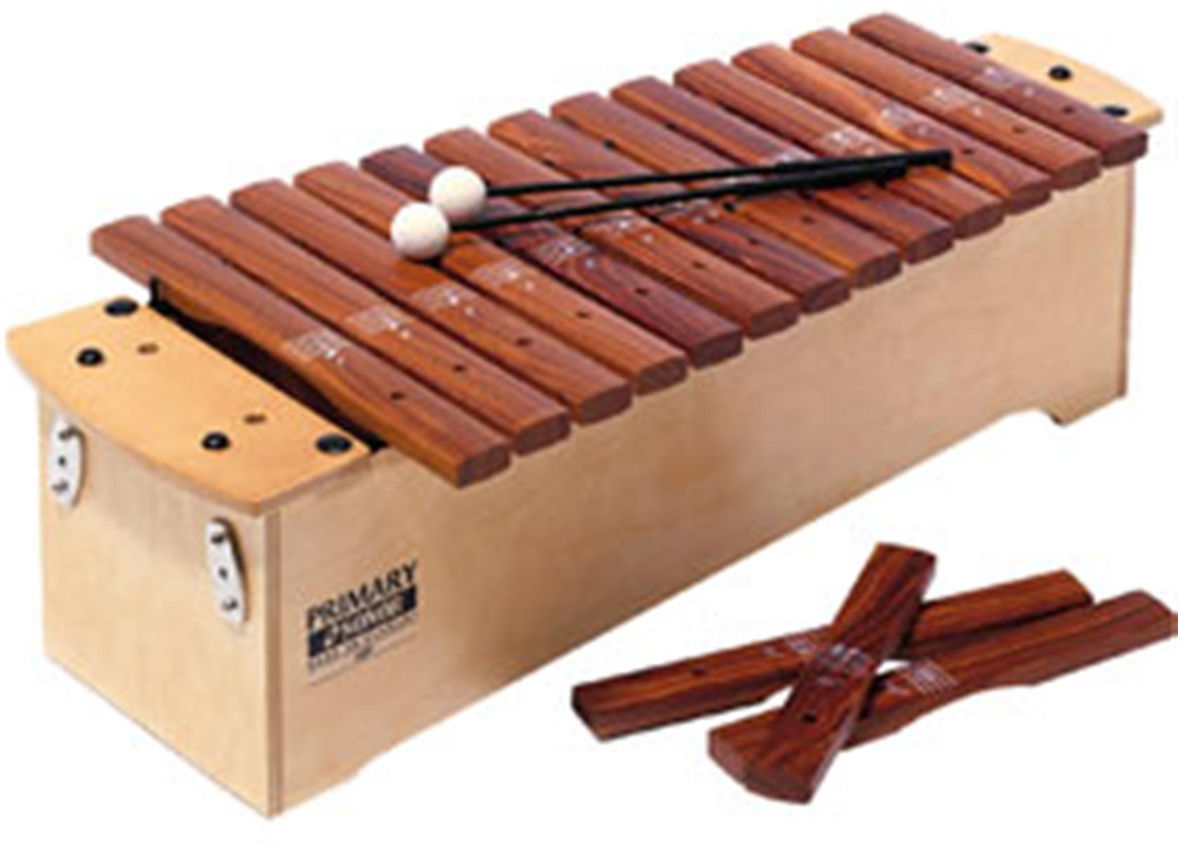 1680x1200 Xylophone Group with items, Desktop