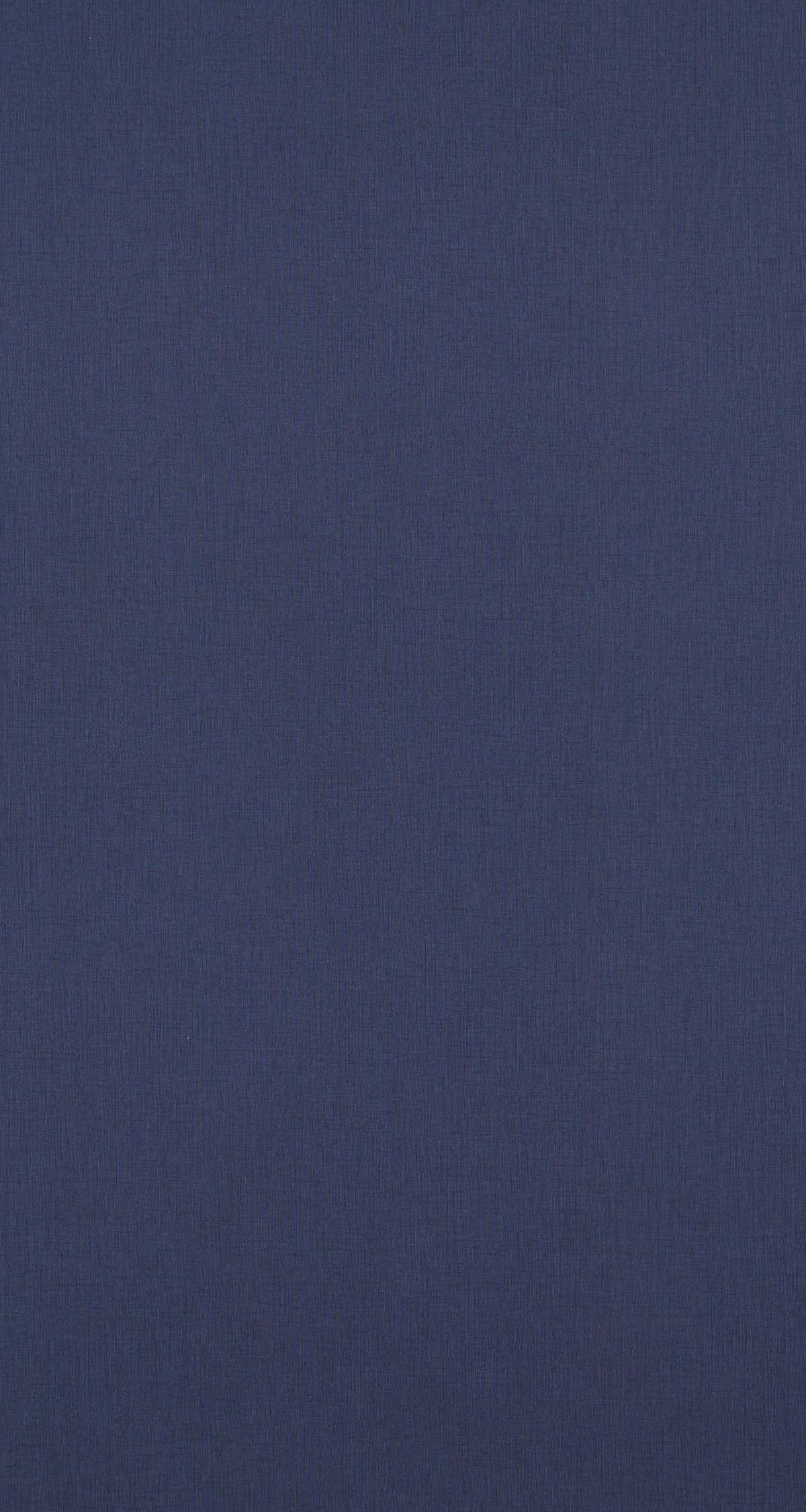 1200x2250 iPhone 7 Solid Blue Wallpaper, Phone