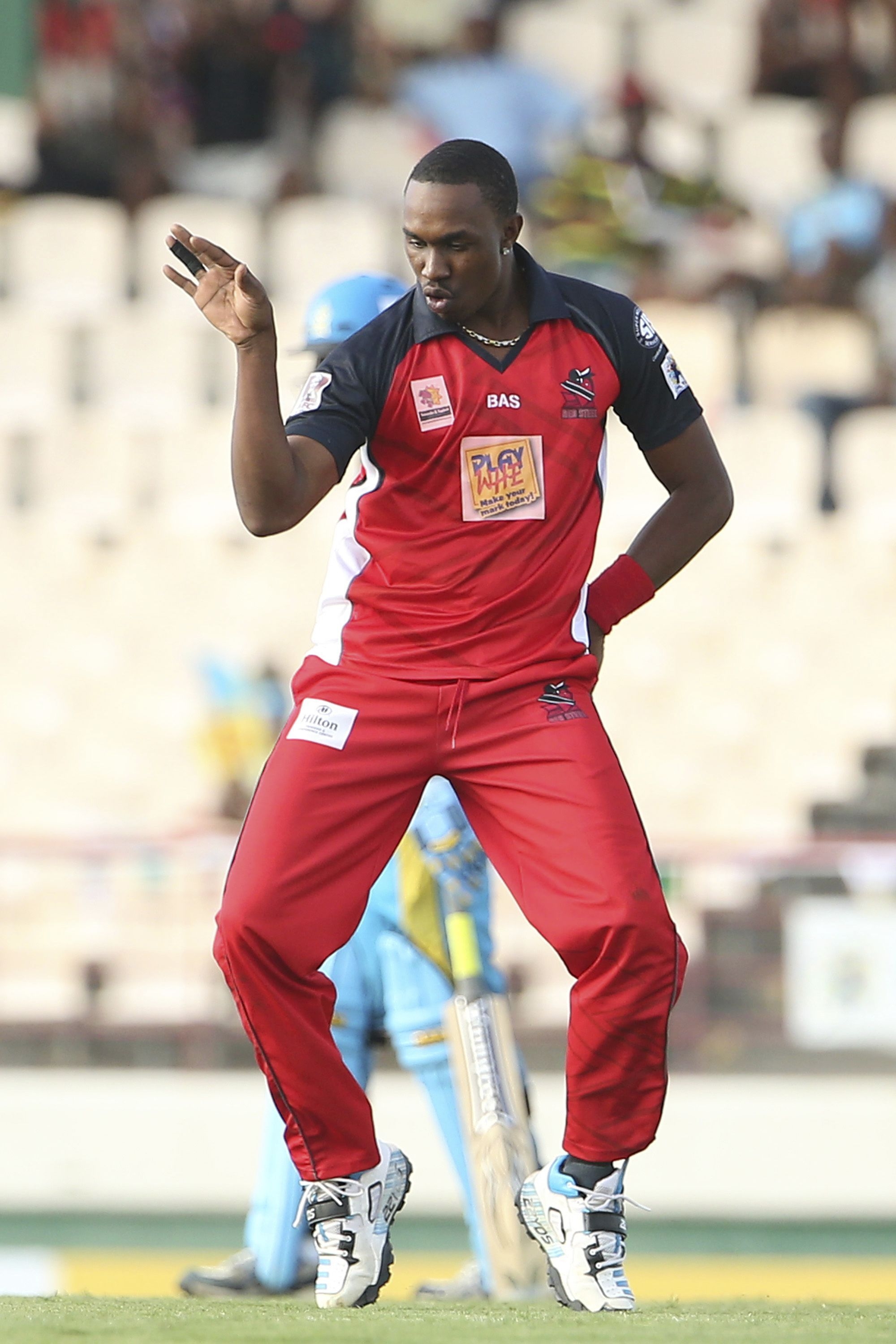 2000x3000 Dwayne Bravo HD Photo And Cool Image, Phone