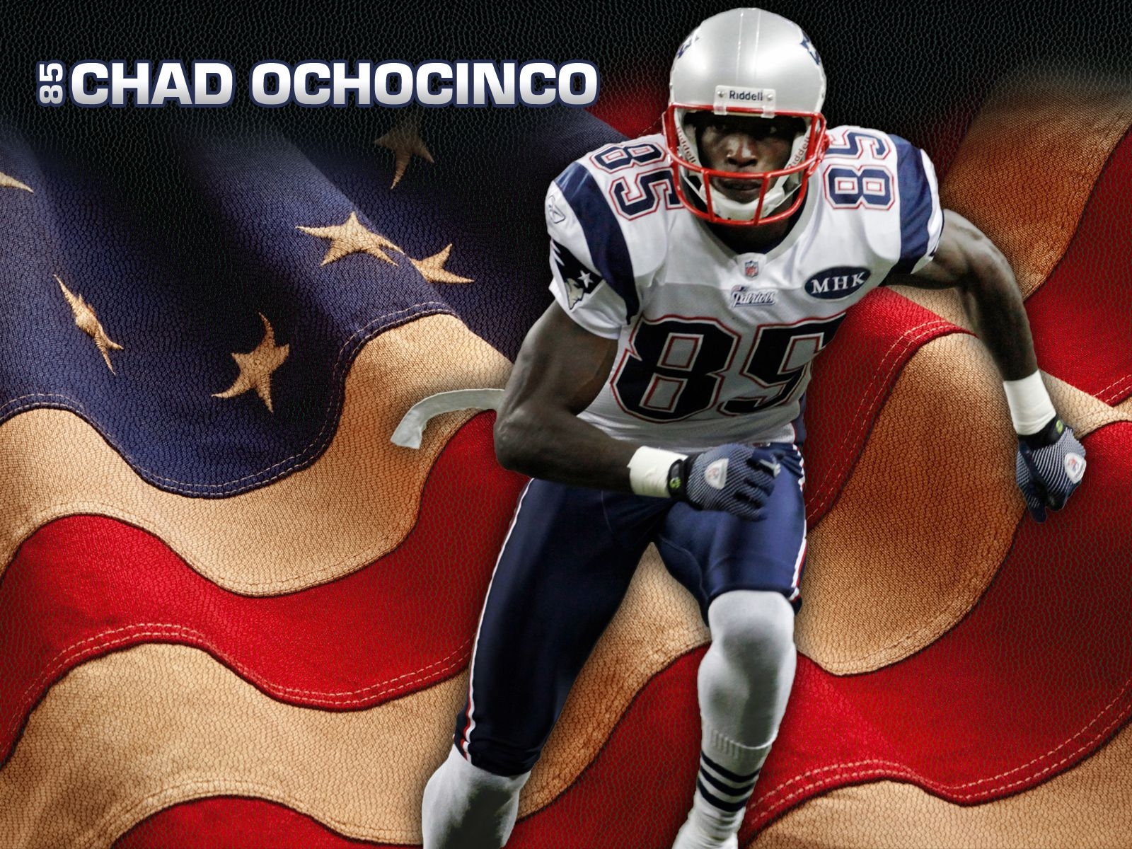 1600x1200 Patriots Graphics & Wallpaper. New england patriots wallpaper, New england patriots, Chad ochocinco, Desktop