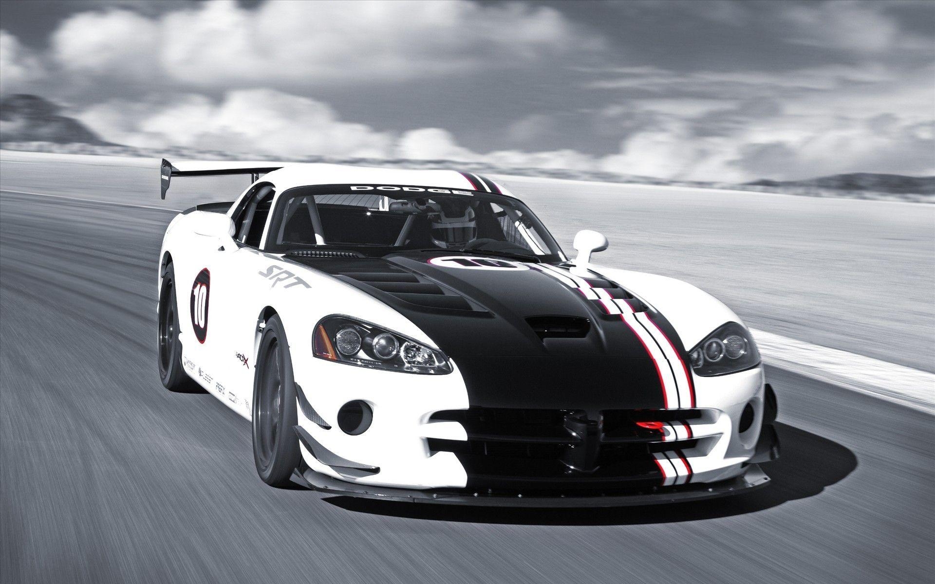 1920x1200 Dodge Viper wallpaper. Dodge Viper wallpaper, Desktop