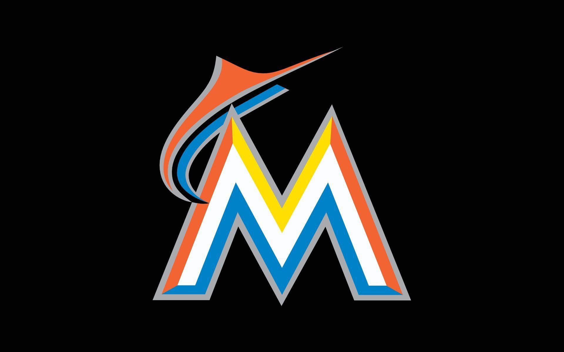 1920x1200 Wallpaper Marlins Miami Shows Wallpaper Walls, Desktop