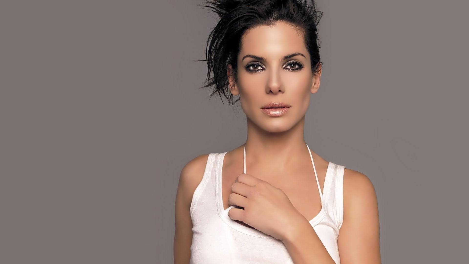 1920x1080 Sandra Bullock Wallpaper 8 X 1080, Desktop