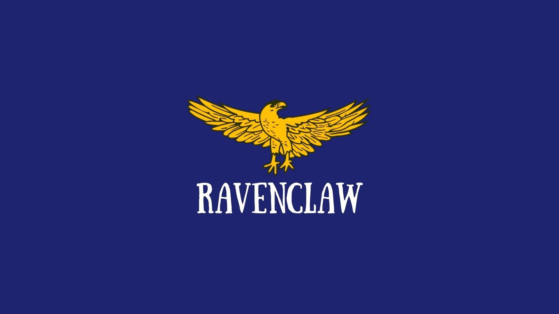 1920x1080 harry potter wallpaper ravenclaw, harry potter wallpaper, Desktop