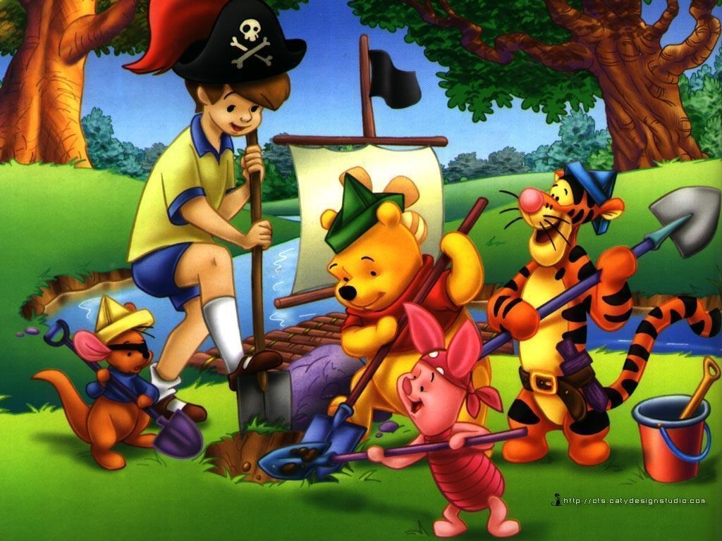 1030x770 winnie the pooh the Pooh Wallpaper, Desktop