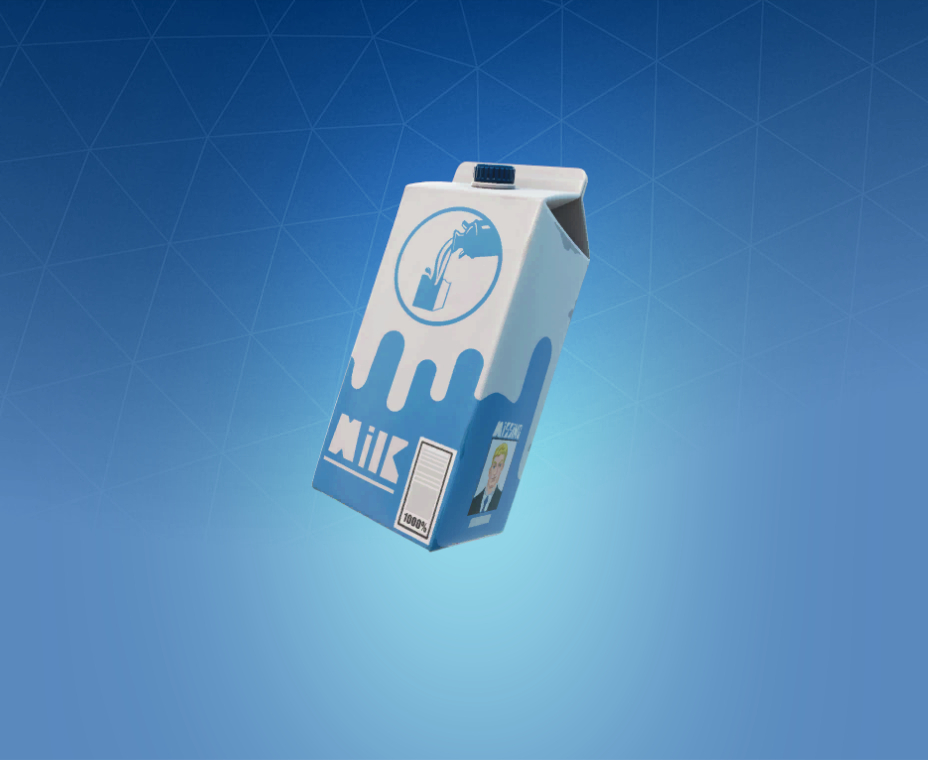 930x760 Guernsey Fortnite wallpaper, Desktop