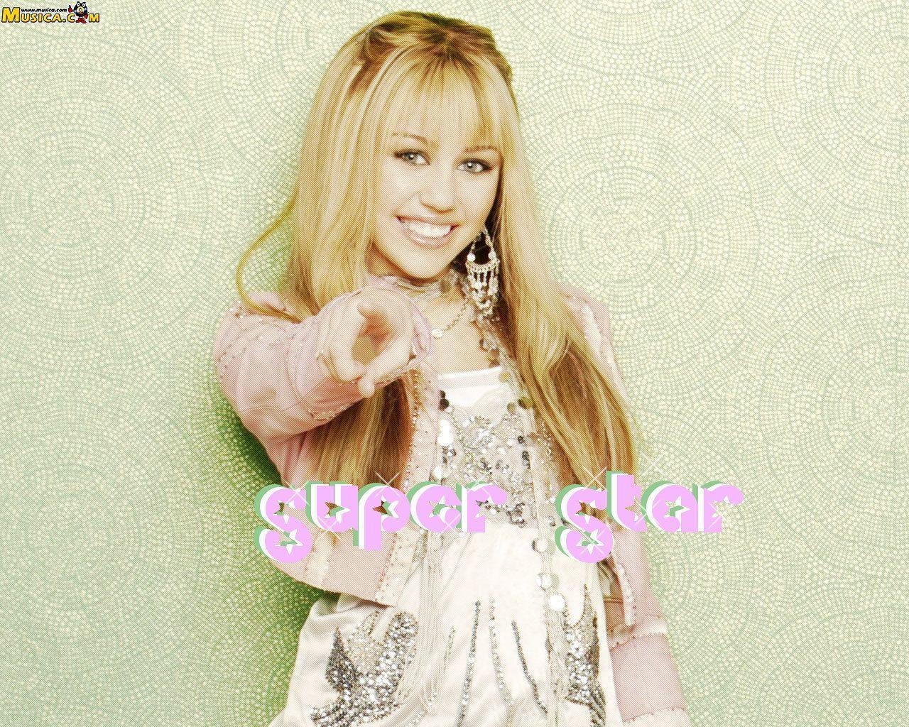 1280x1030 Hannah montana Wallpaper and Background, Desktop