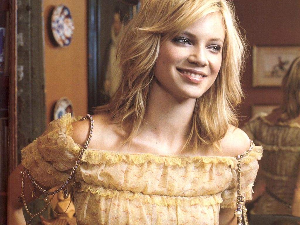 1030x770 Amy Smart 2013 HD Wallpaper, Background Image, Desktop