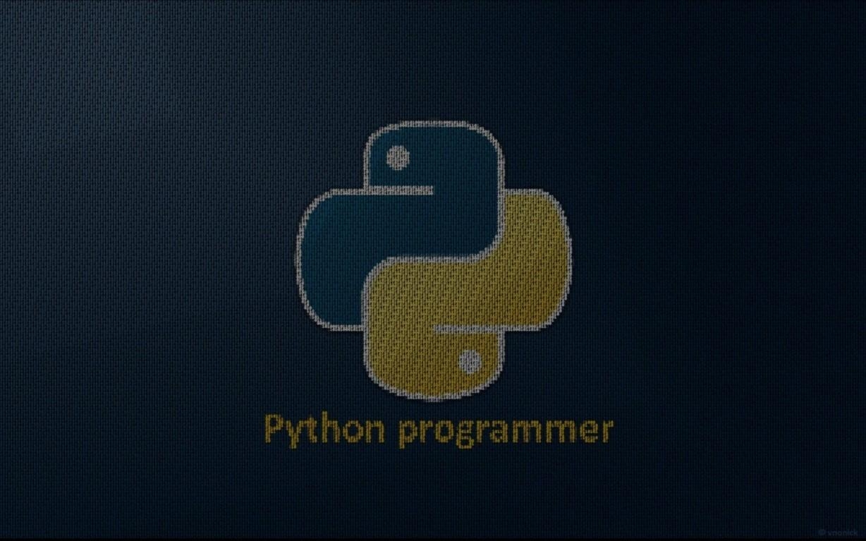 1230x770 Programming HD Wallpaper ( Python And Other Coding Wallpaper), Desktop