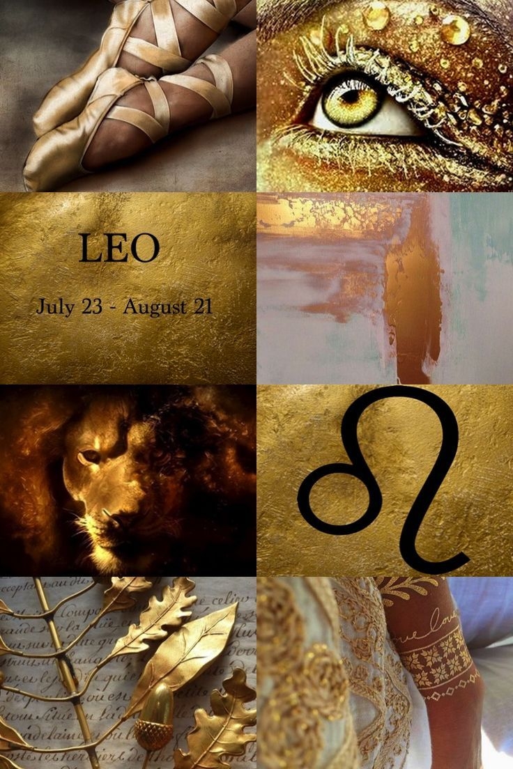 740x1110 leo aesthetics. Zodiac leo art, Astrology leo, Zodiac signs leo, Phone