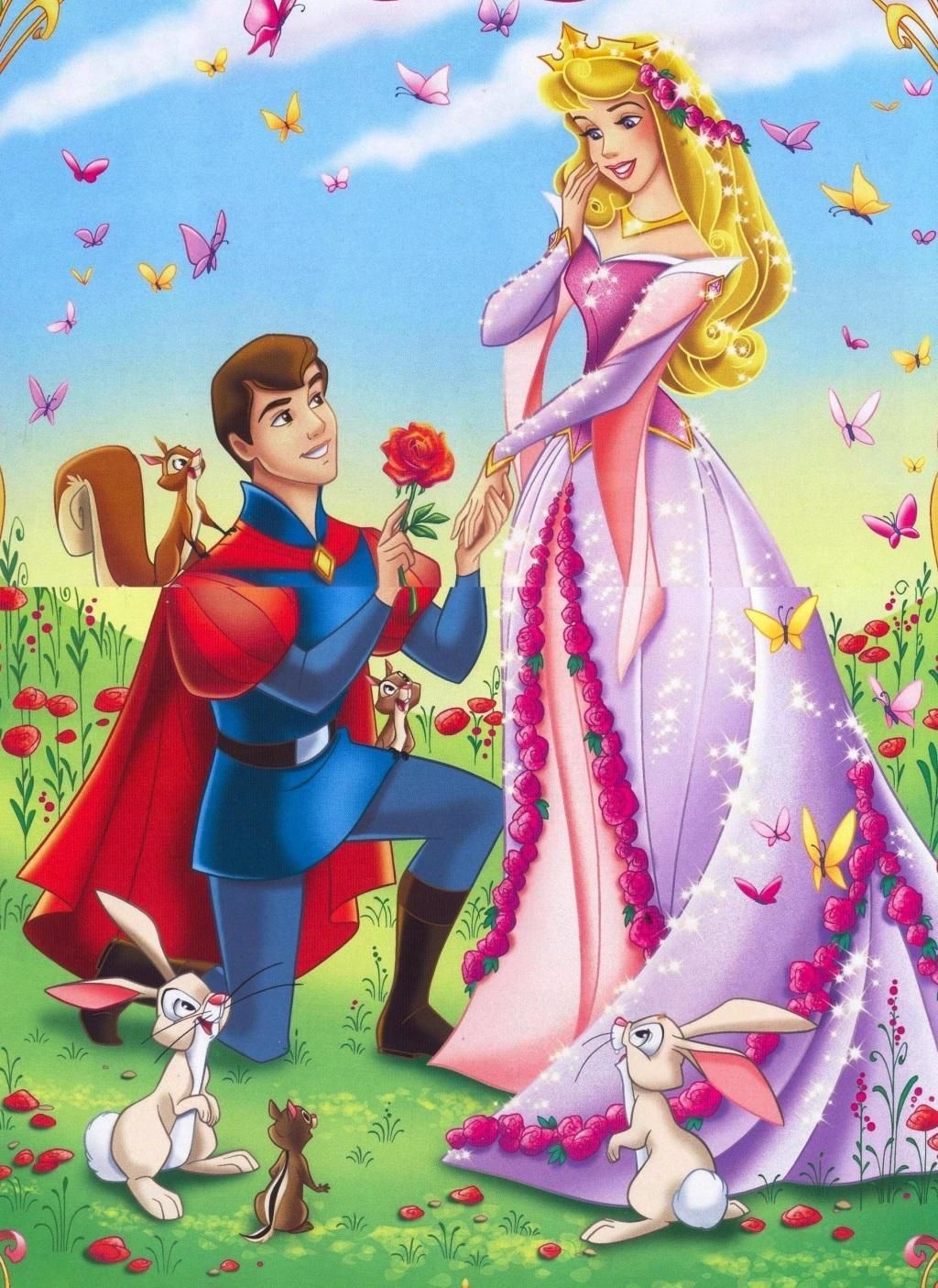 1030x1410 Princess Aurora And Prince Philip Disney Couples. Disney princess picture, Disney princess wallpaper, Prince philip disney, Phone