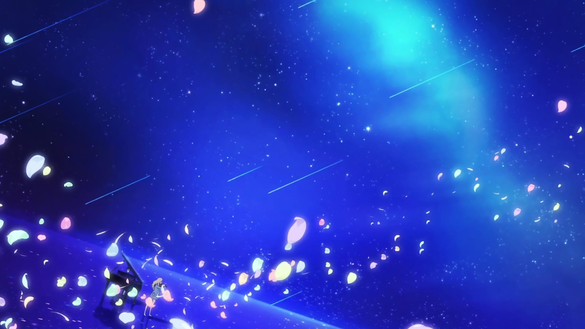 1920x1080 GoBoiano Awesome, Yet Subtle Anime Wallpaper To Hide Your, Desktop