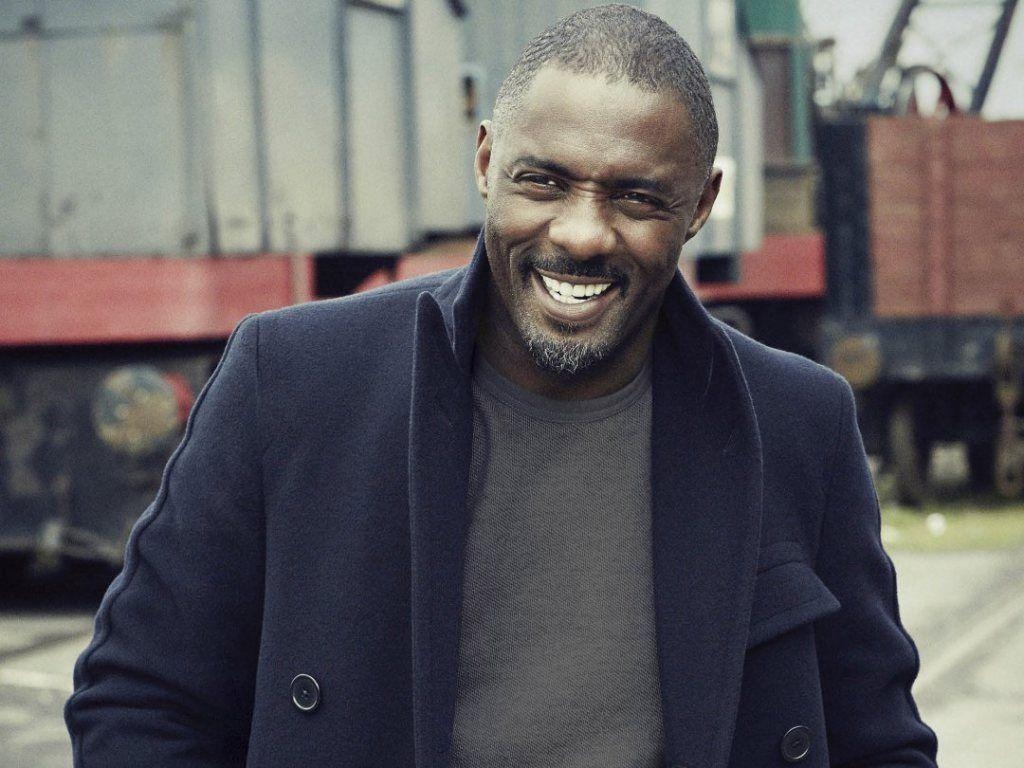 1030x770 Idris Elba Photo, Desktop