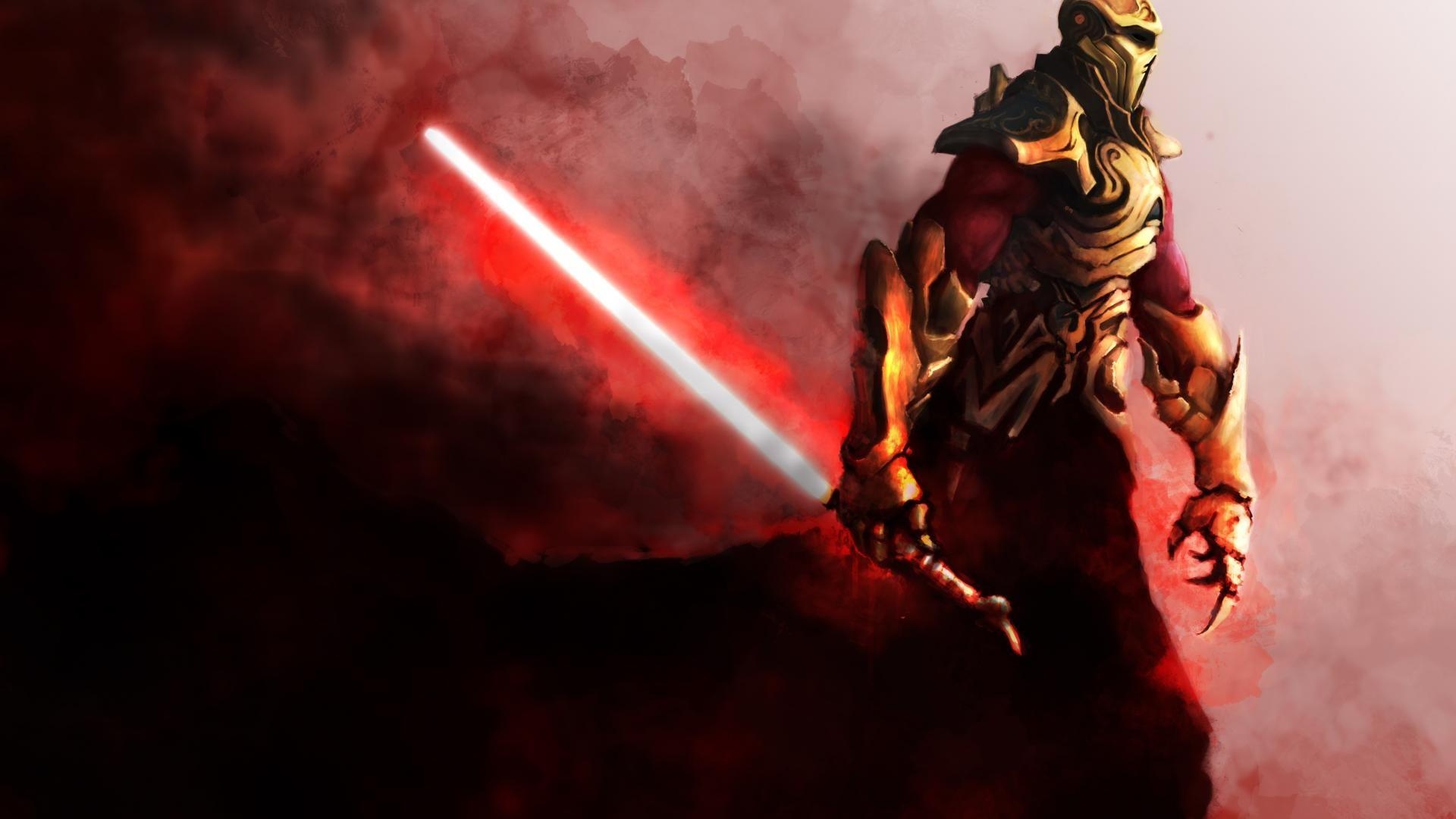 1920x1080 Sith star wars wars the old republic wallpaper, Desktop