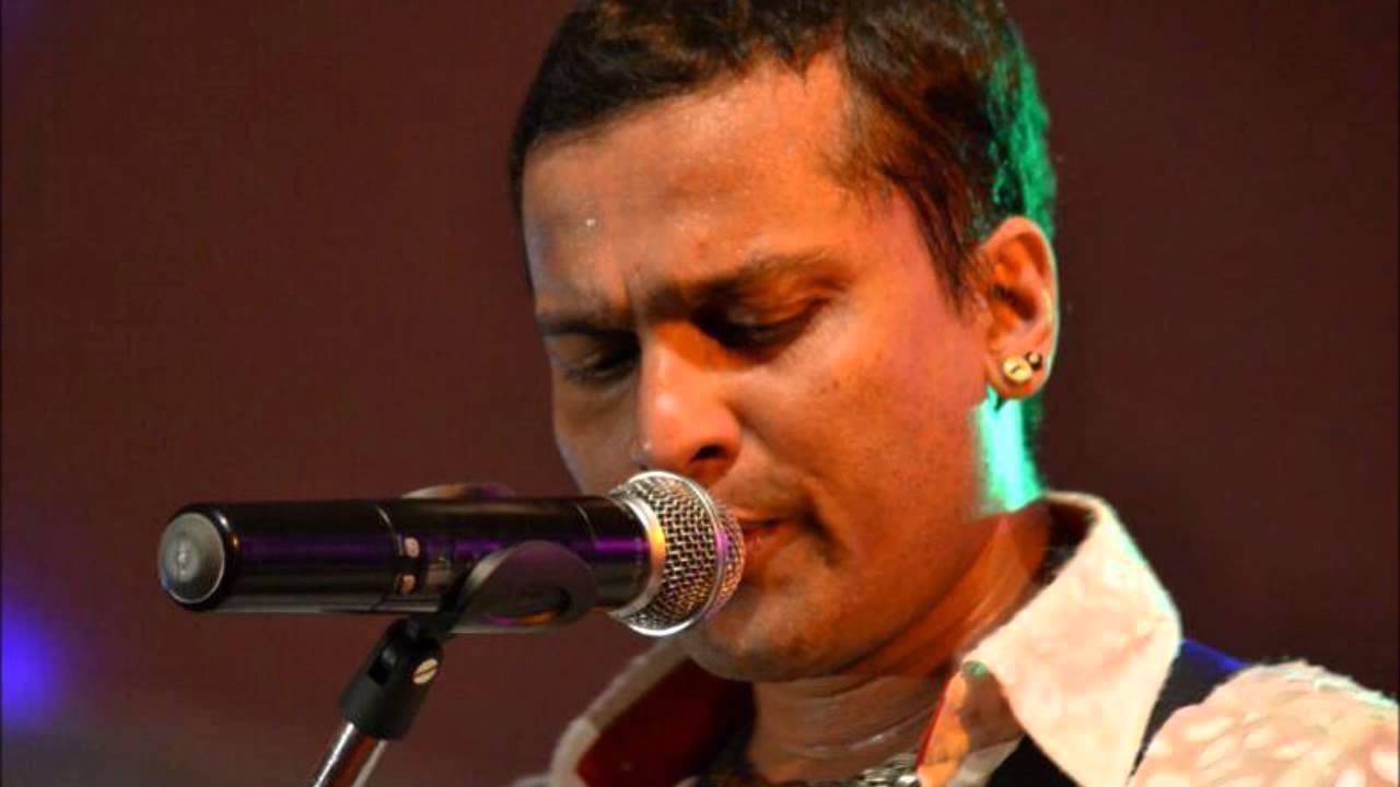 1280x720 Zubeen Garg Wallpaper Free Zubeen Garg Background, Desktop