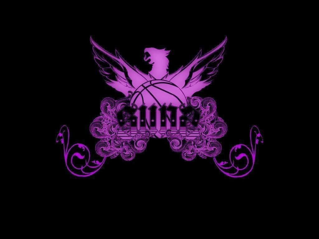 1030x770 phoenix suns logo. Phoenix Suns Wallpaper & Phoenix Suns, Desktop