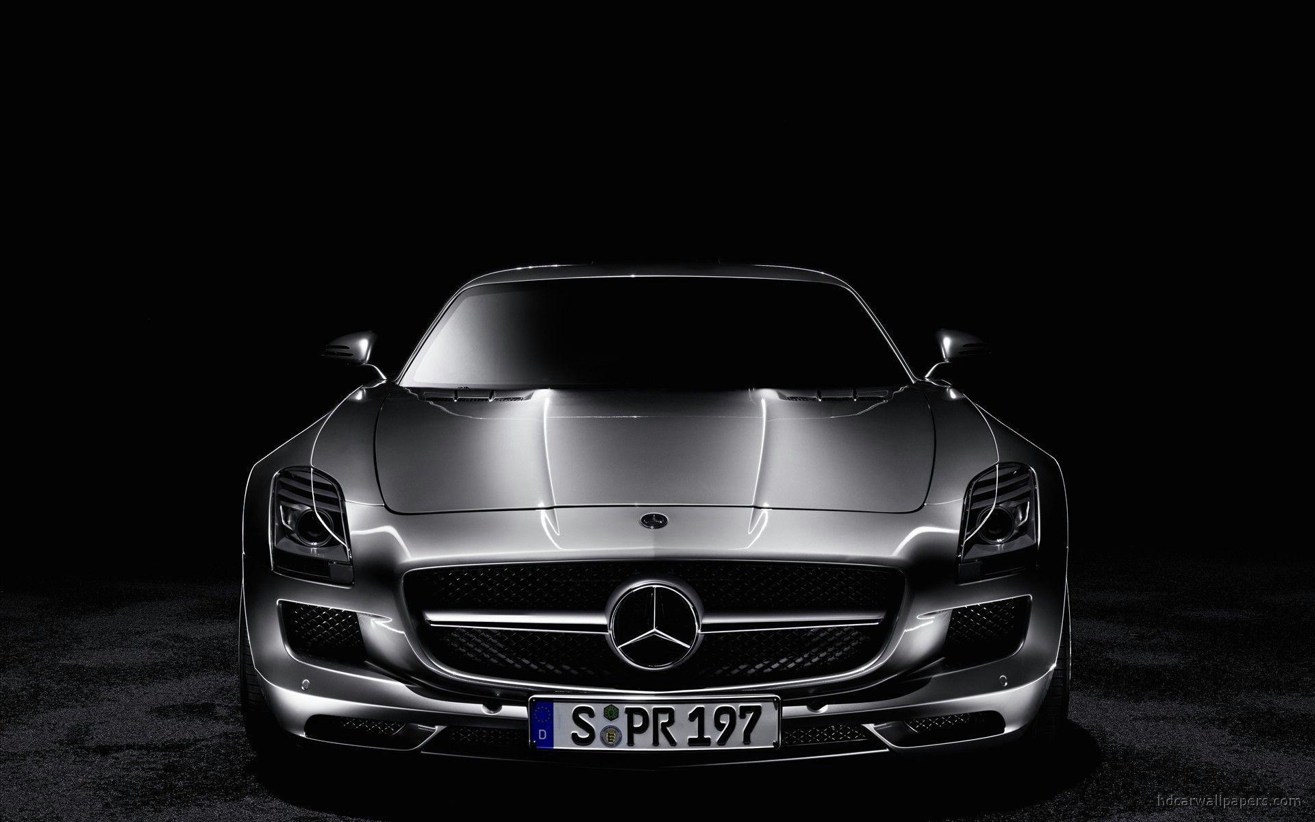 1920x1200 Mercedes Benz Logo Wallpaper Android, Logo & Brands Wallpaper, Desktop