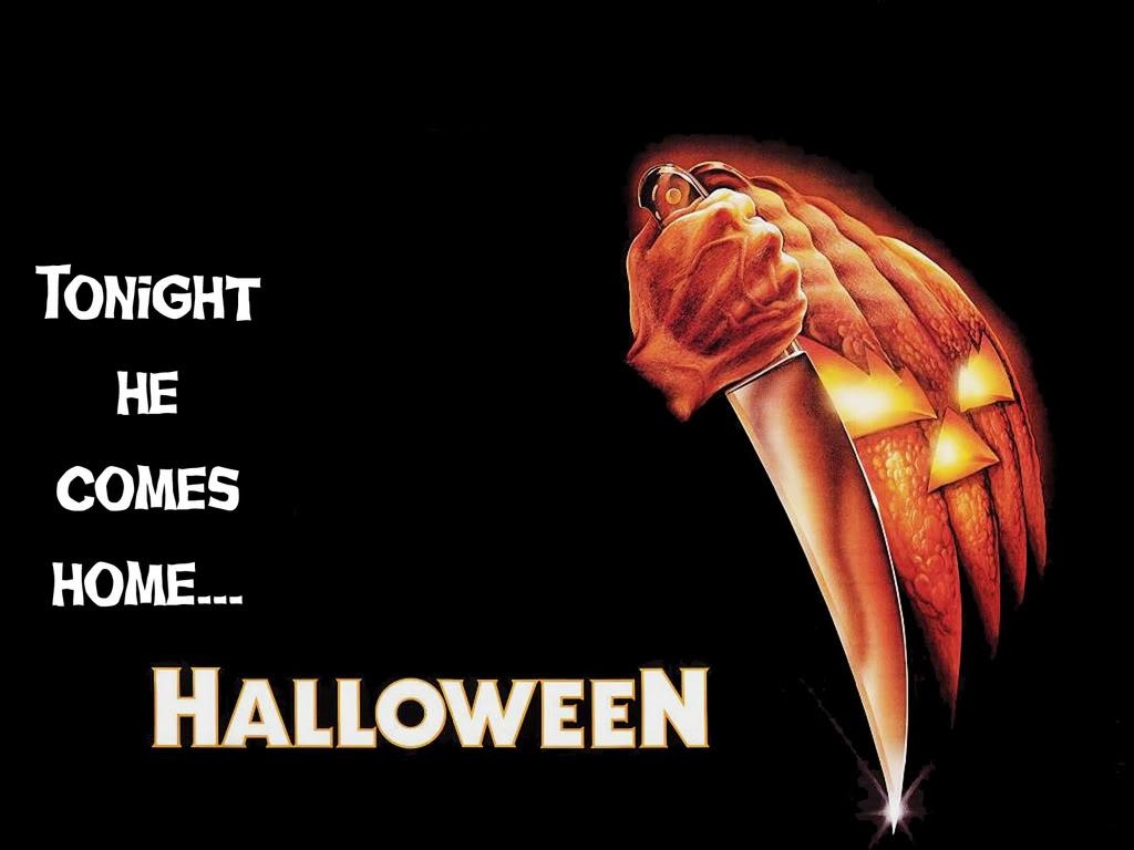 1030x770 Halloween (1978) wallpaper, Movie, HQ Halloween (1978) pictureK Wallpaper 2019, Desktop