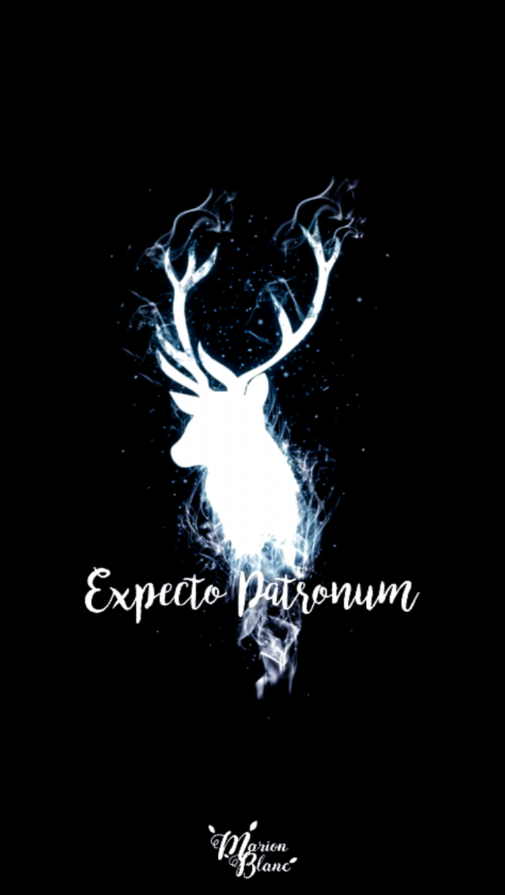 720x1280 Wallpaper para celular inspirados en Harry Potter #wallpaper art. Harry potter wallpaper, Harry potter gifts diy, Harry potter, Phone